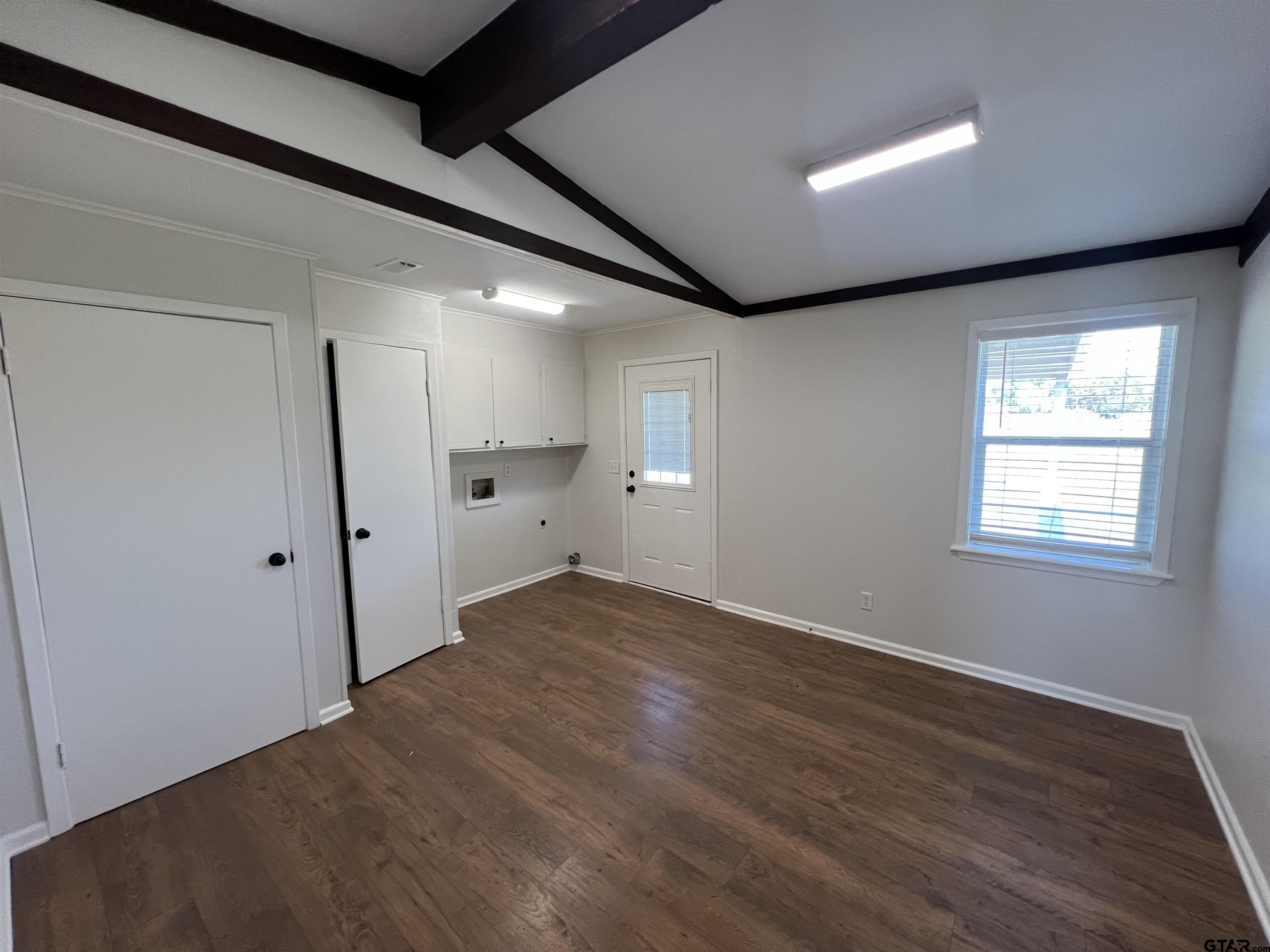 12375 County Road 346