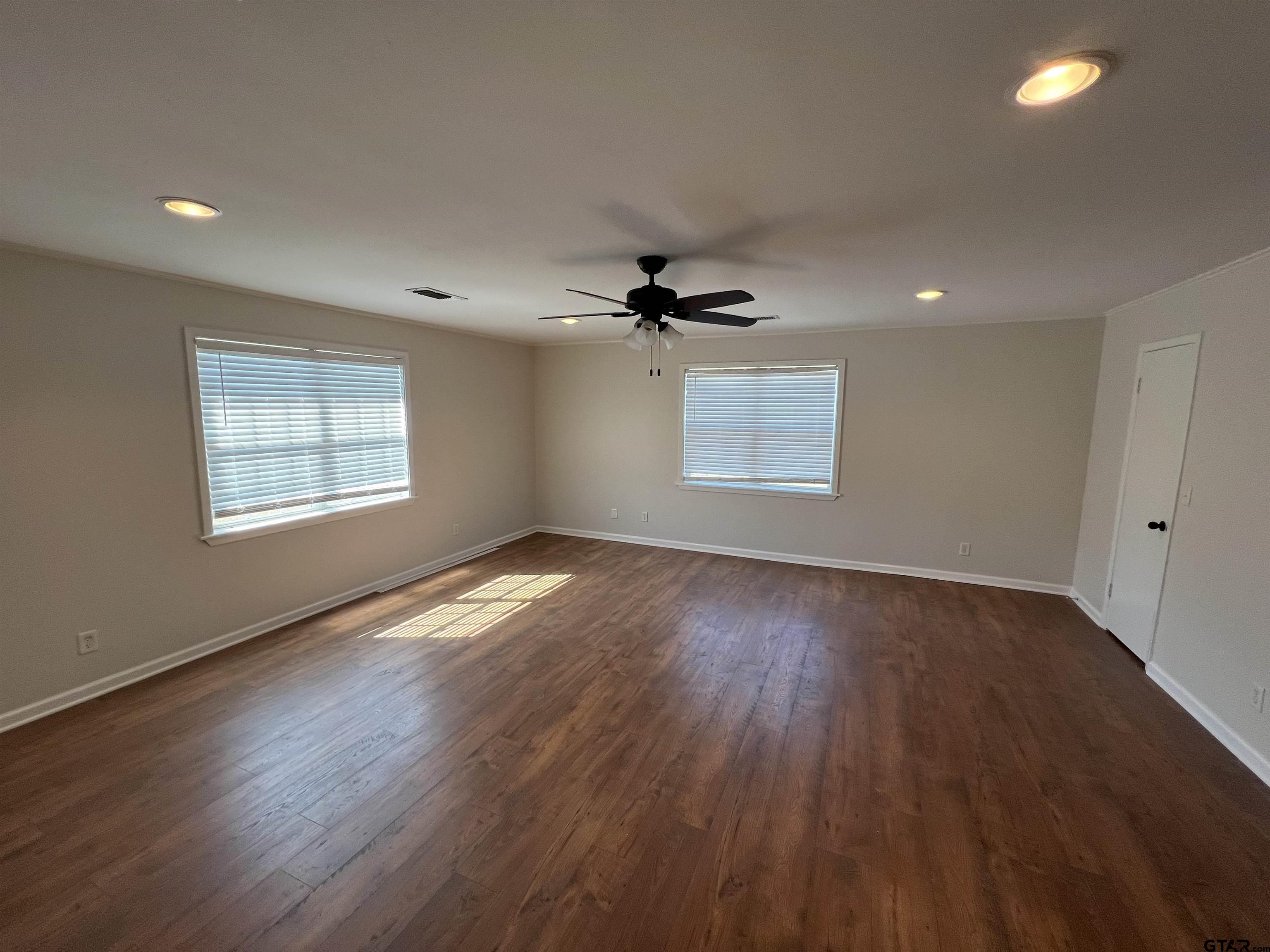 12375 County Road 346