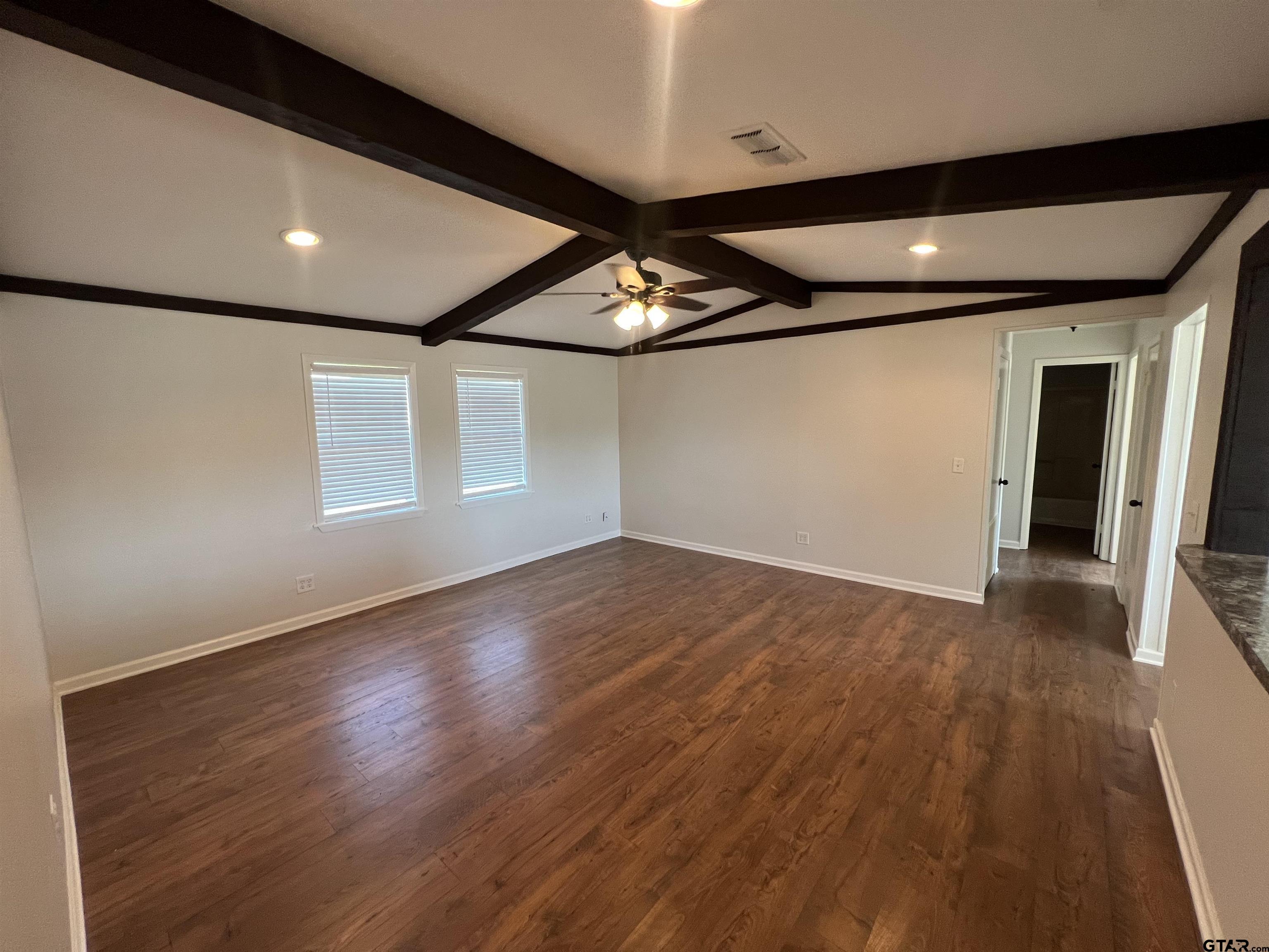 12375 County Road 346