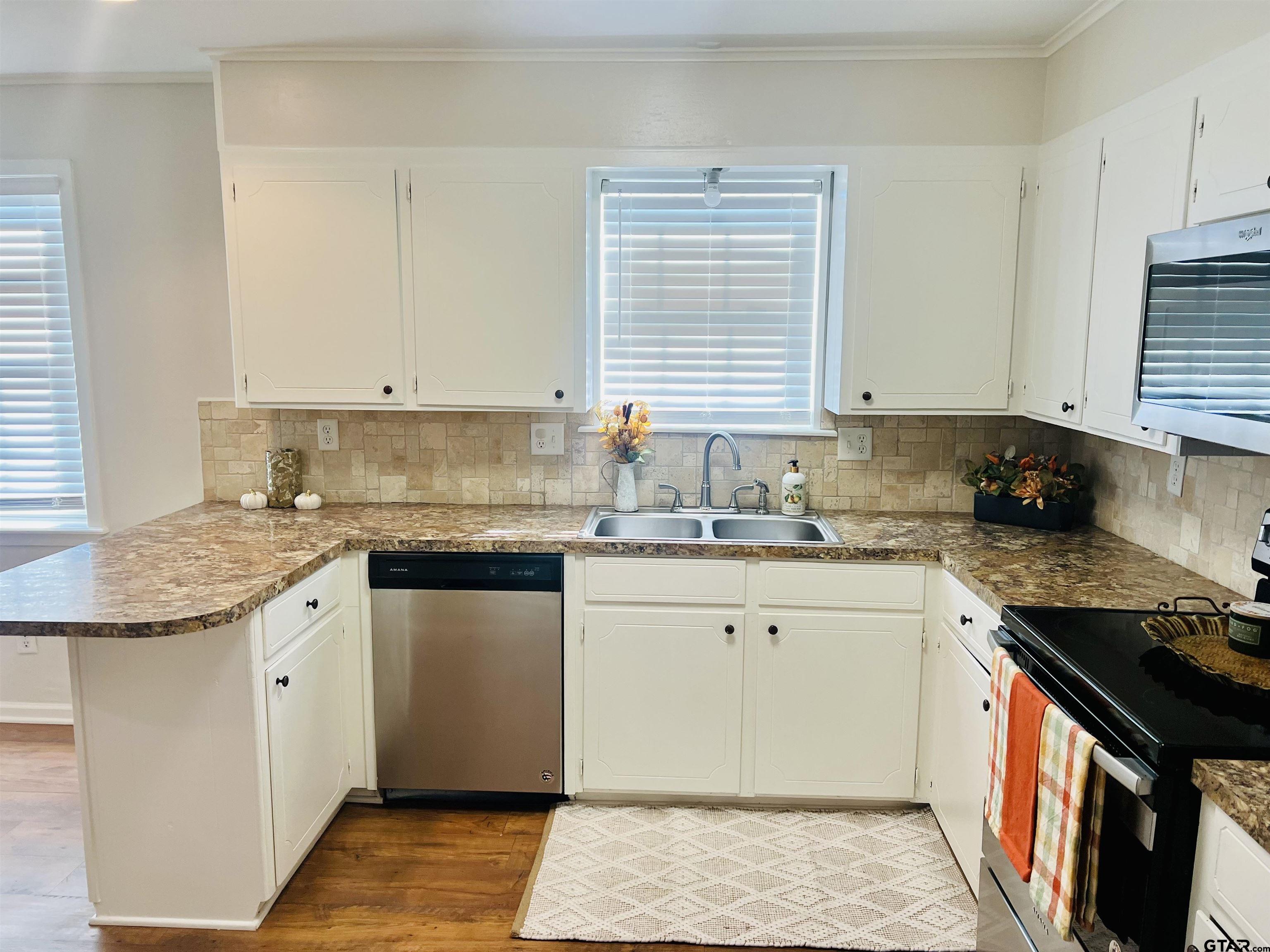12375 County Road 346