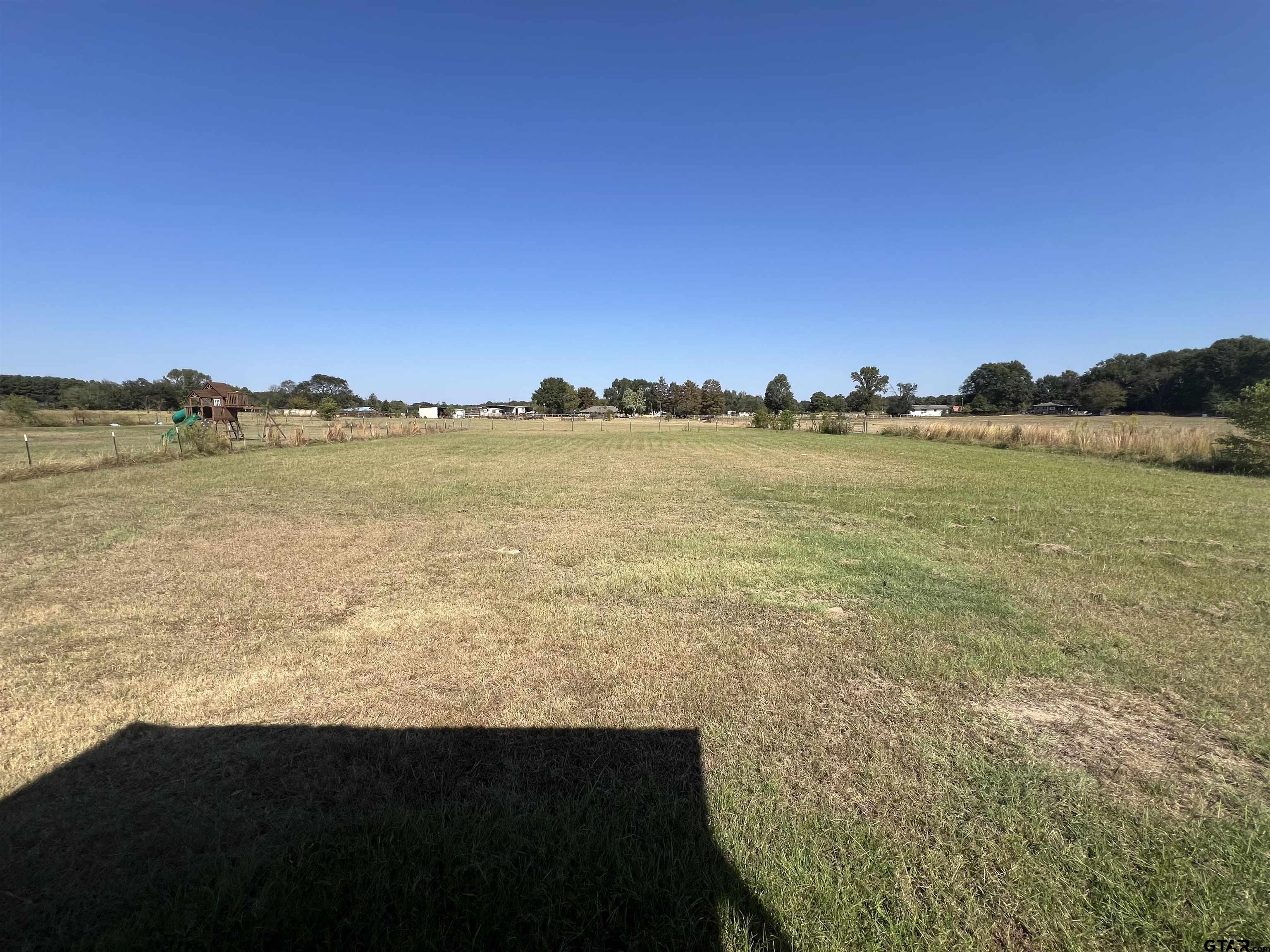 12375 County Road 346