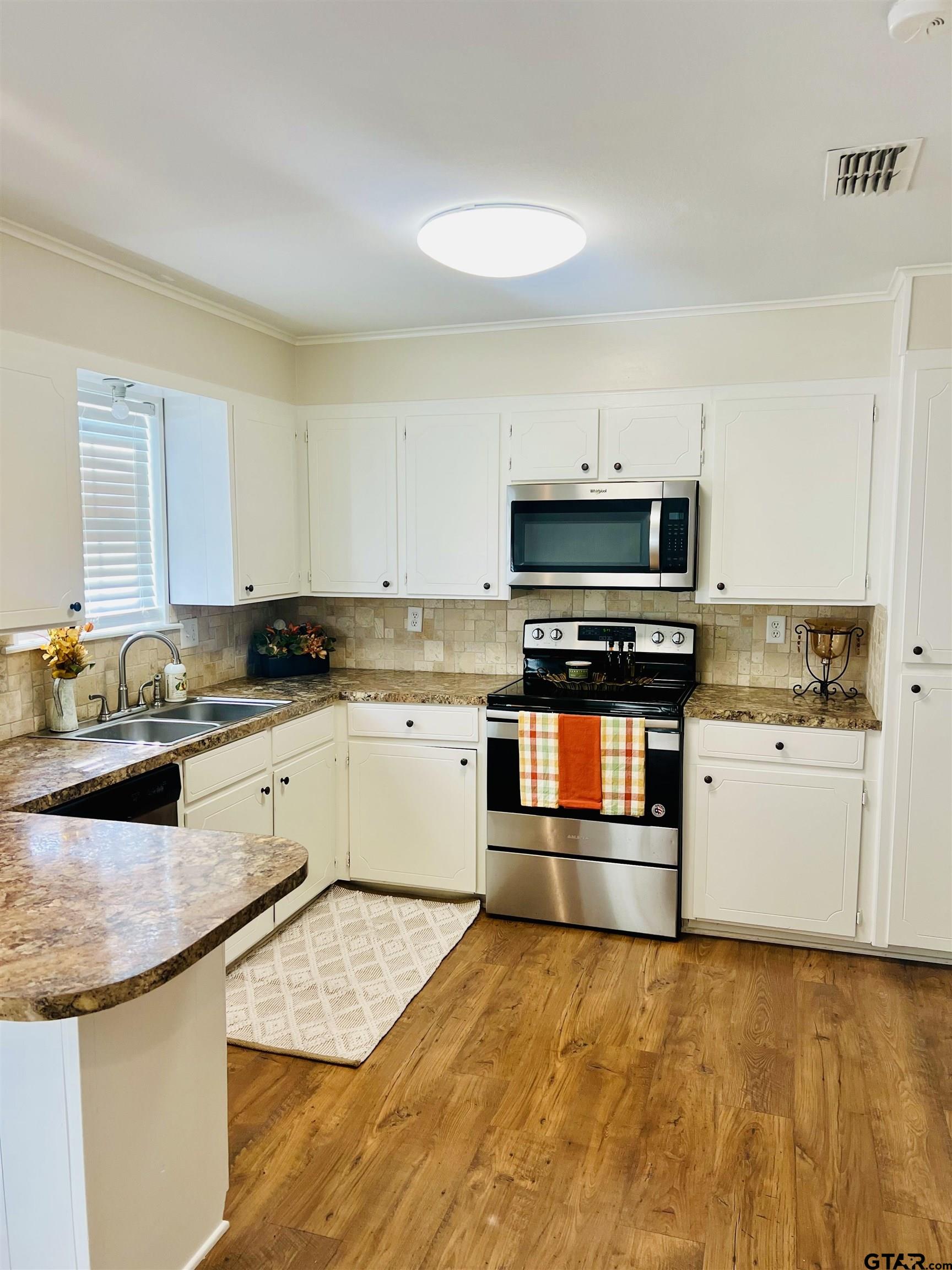 12375 County Road 346
