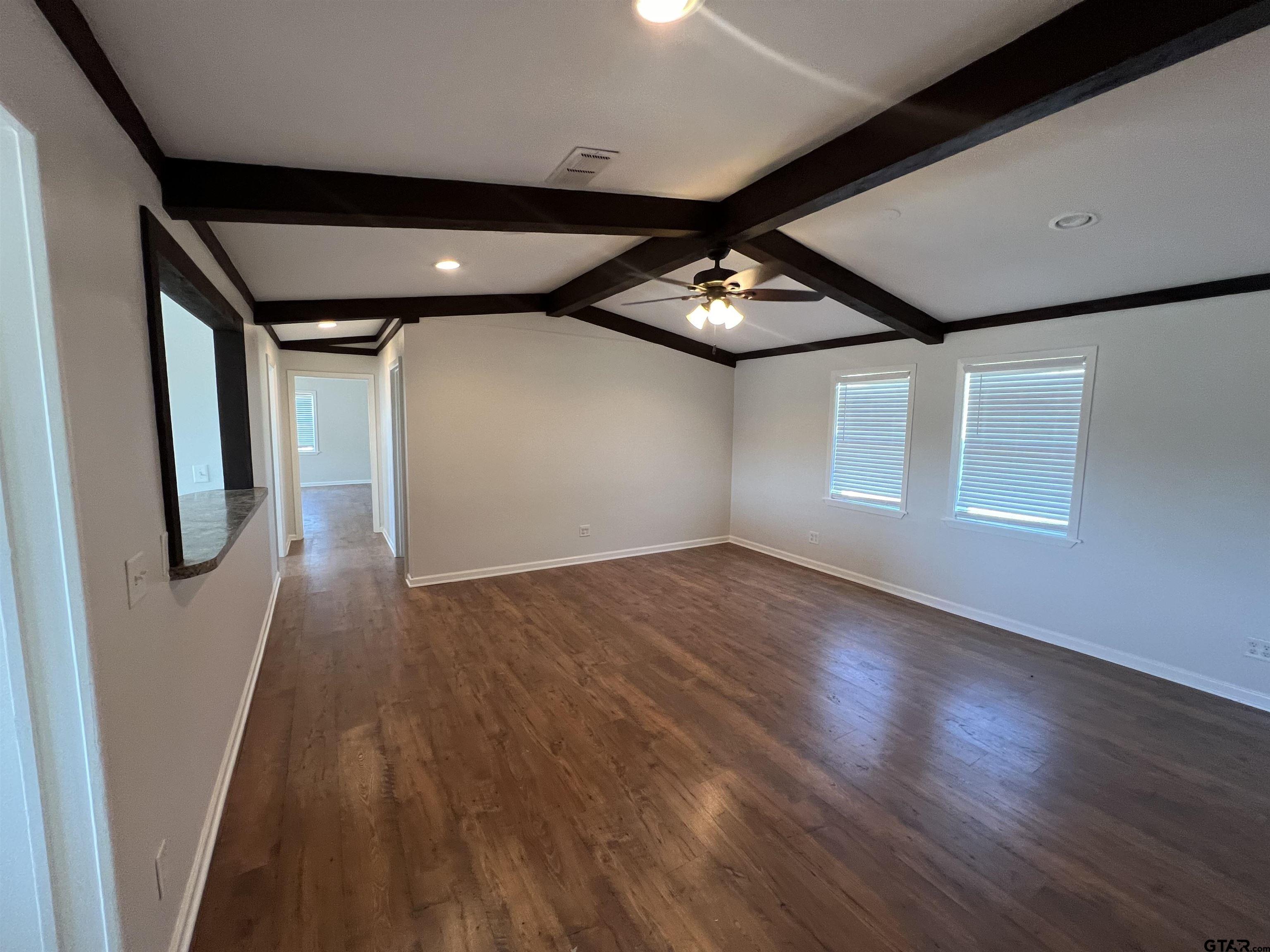 12375 County Road 346