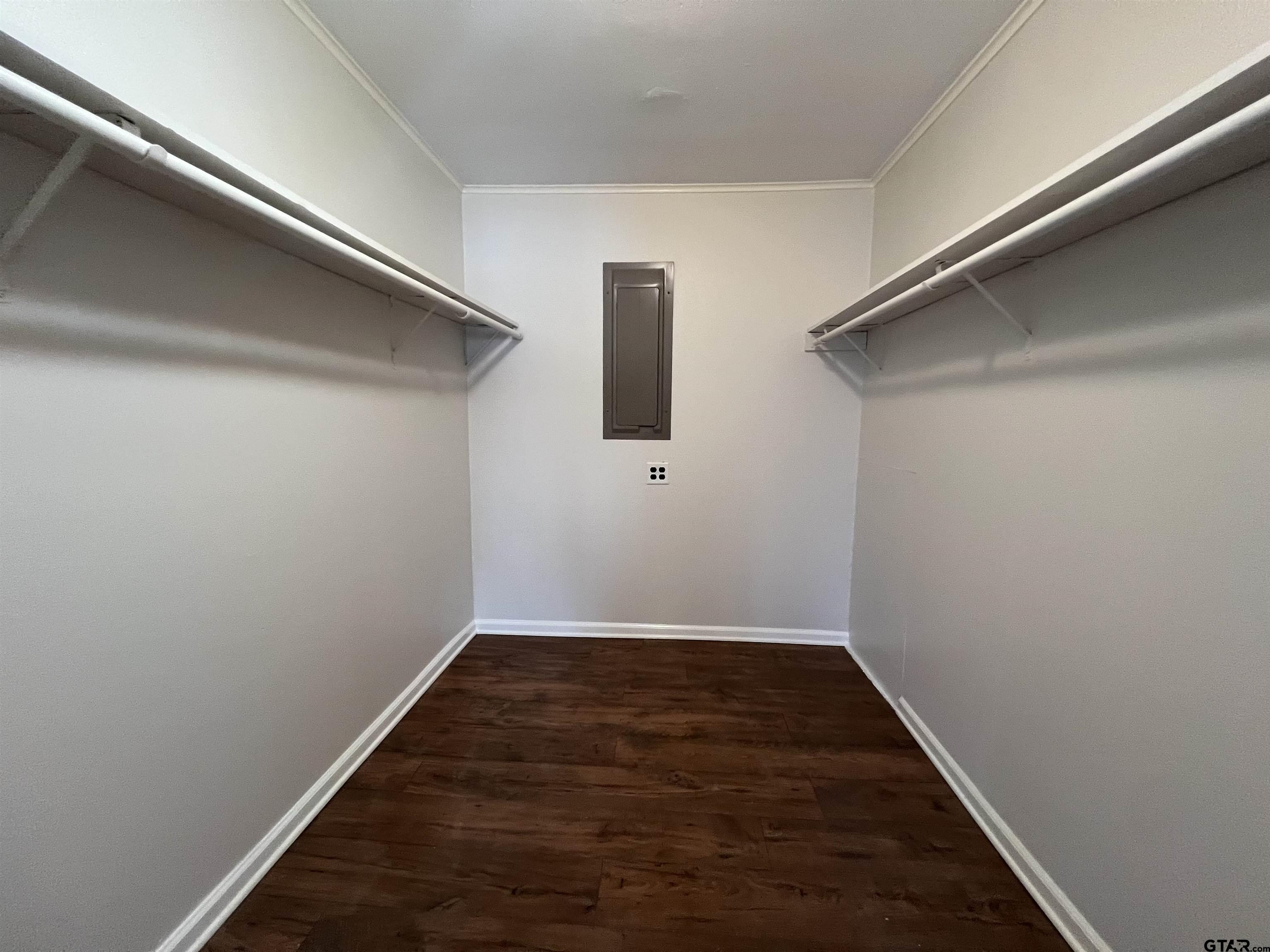 12375 County Road 346