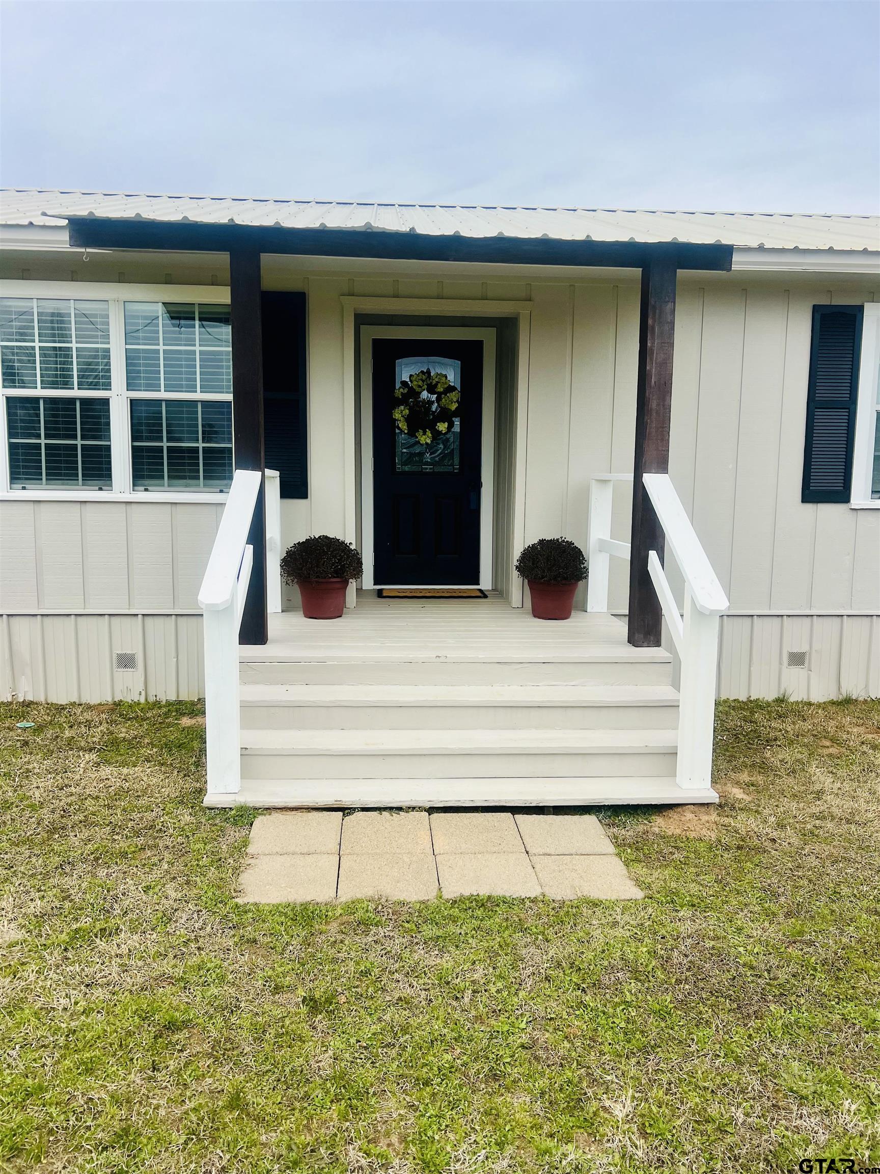 12375 County Road 346
