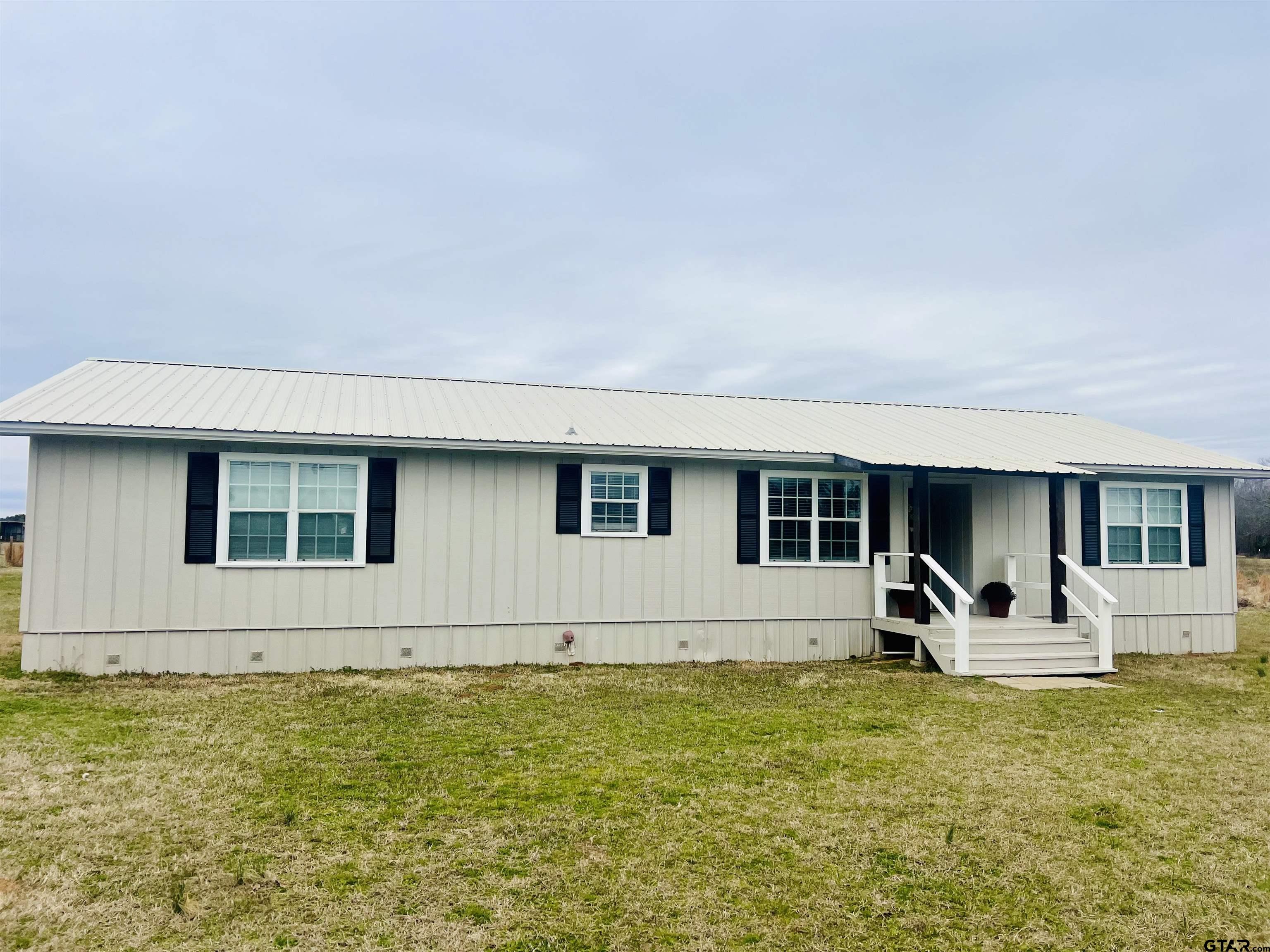 12375 County Road 346