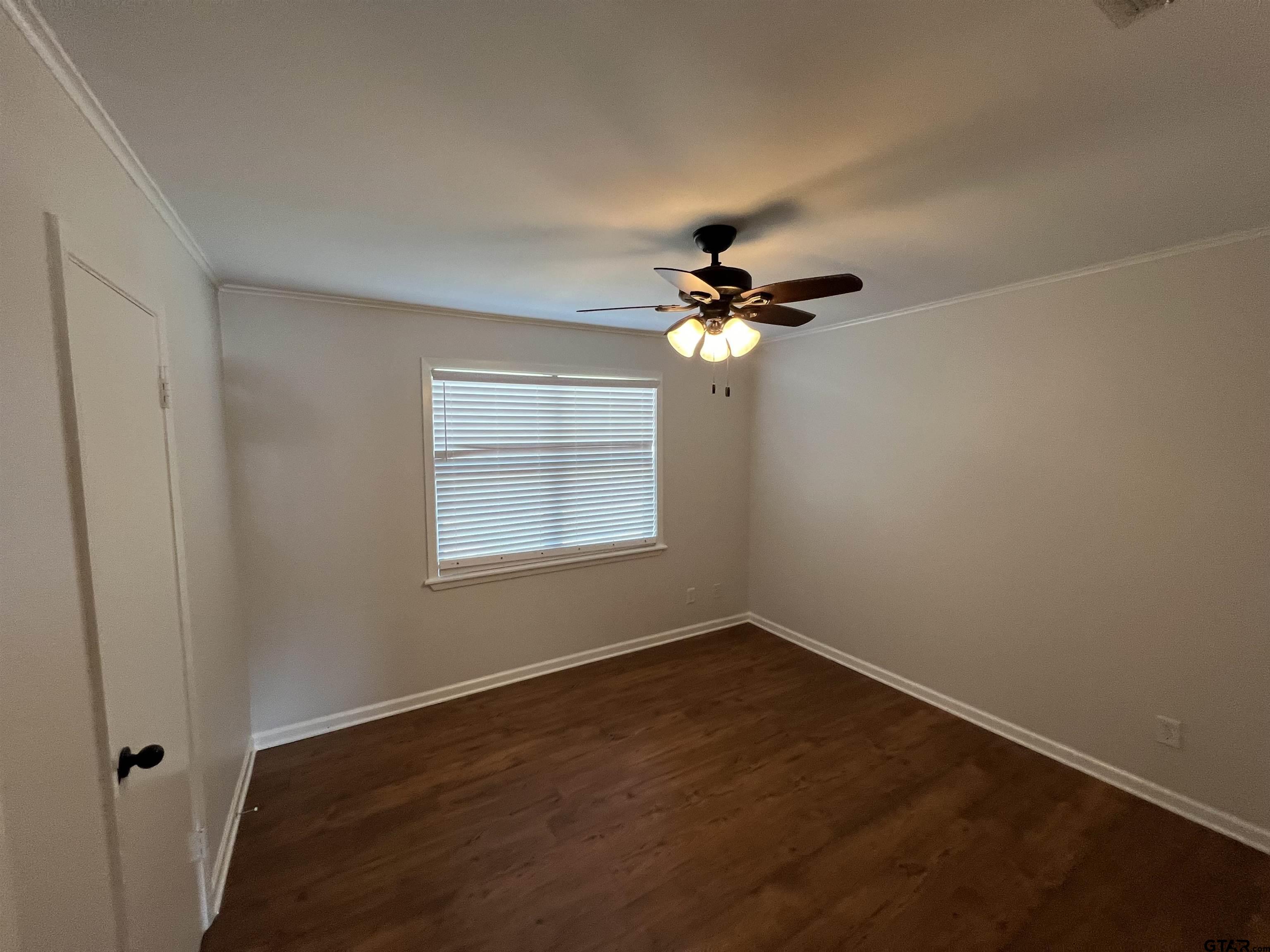 12375 County Road 346