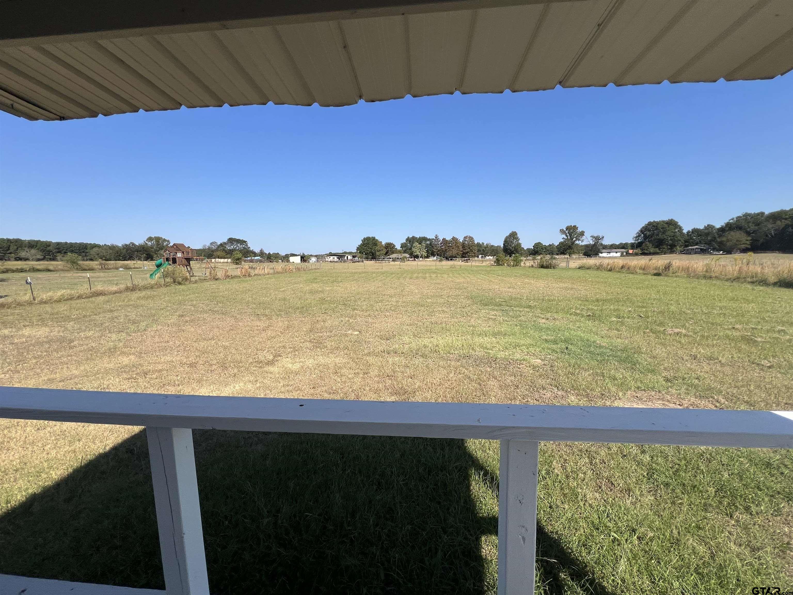 12375 County Road 346