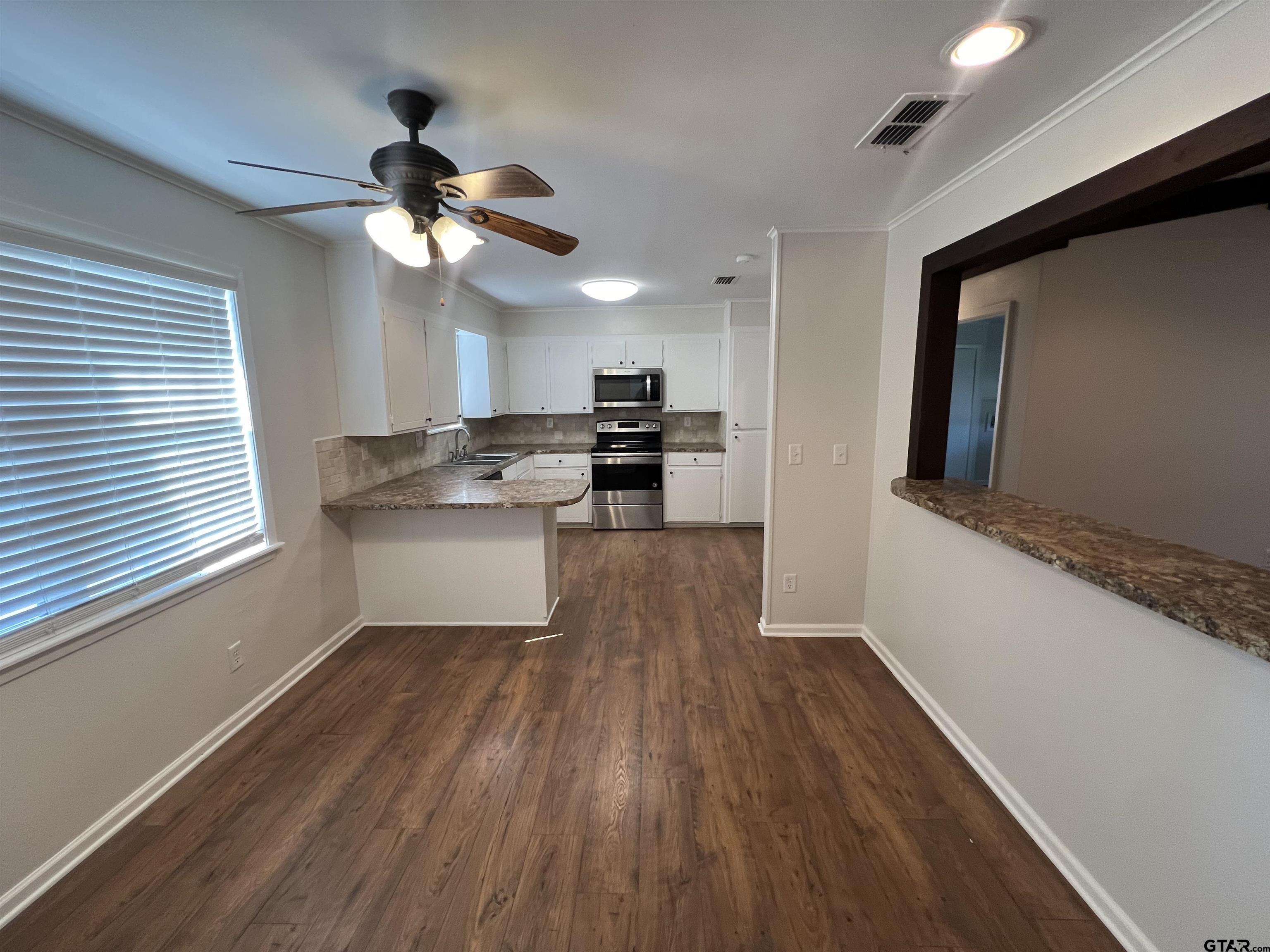 12375 County Road 346