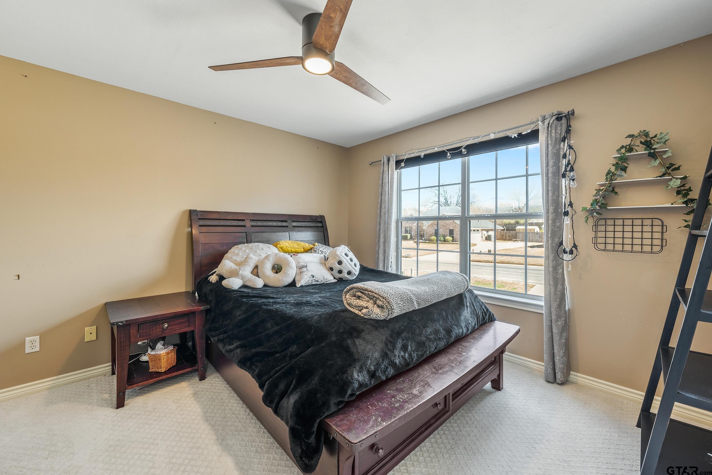 16694 Beauregard Dr