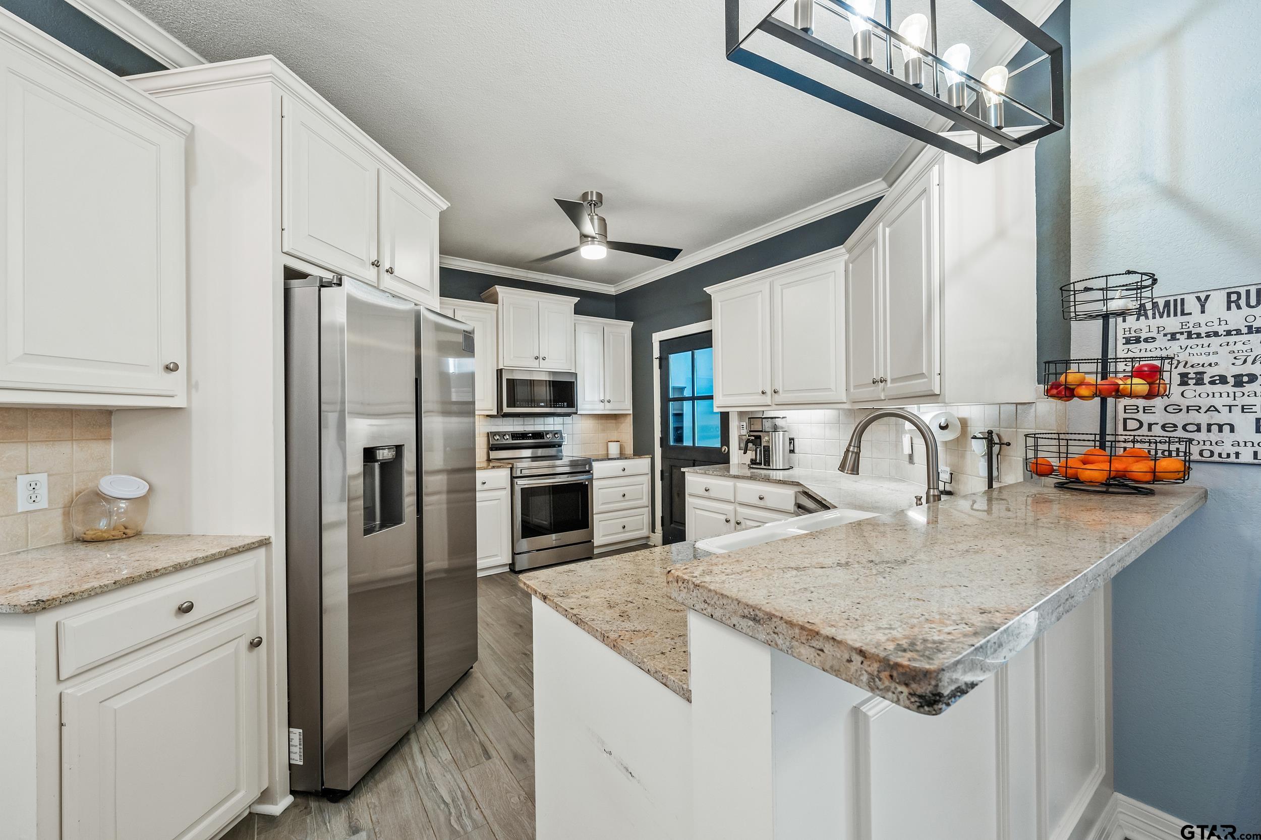 16694 Beauregard Dr