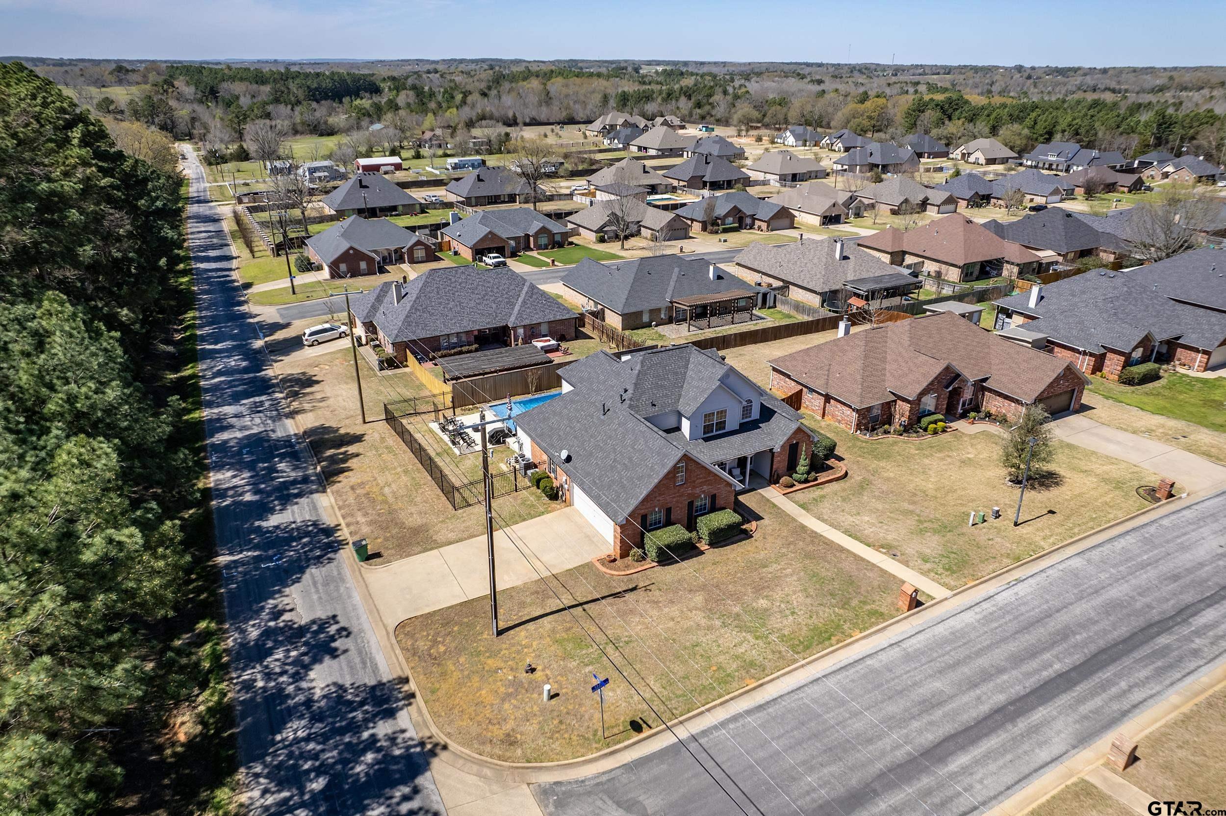 16694 Beauregard Dr