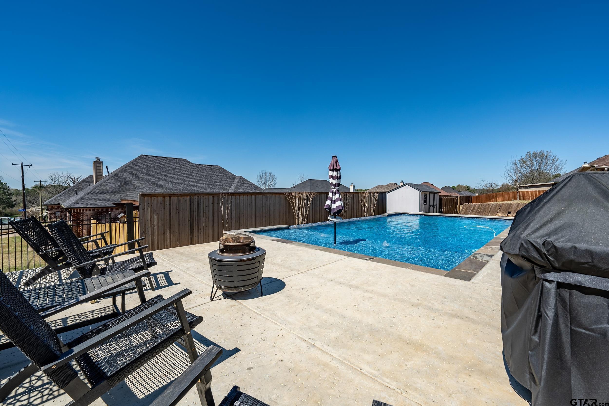 16694 Beauregard Dr