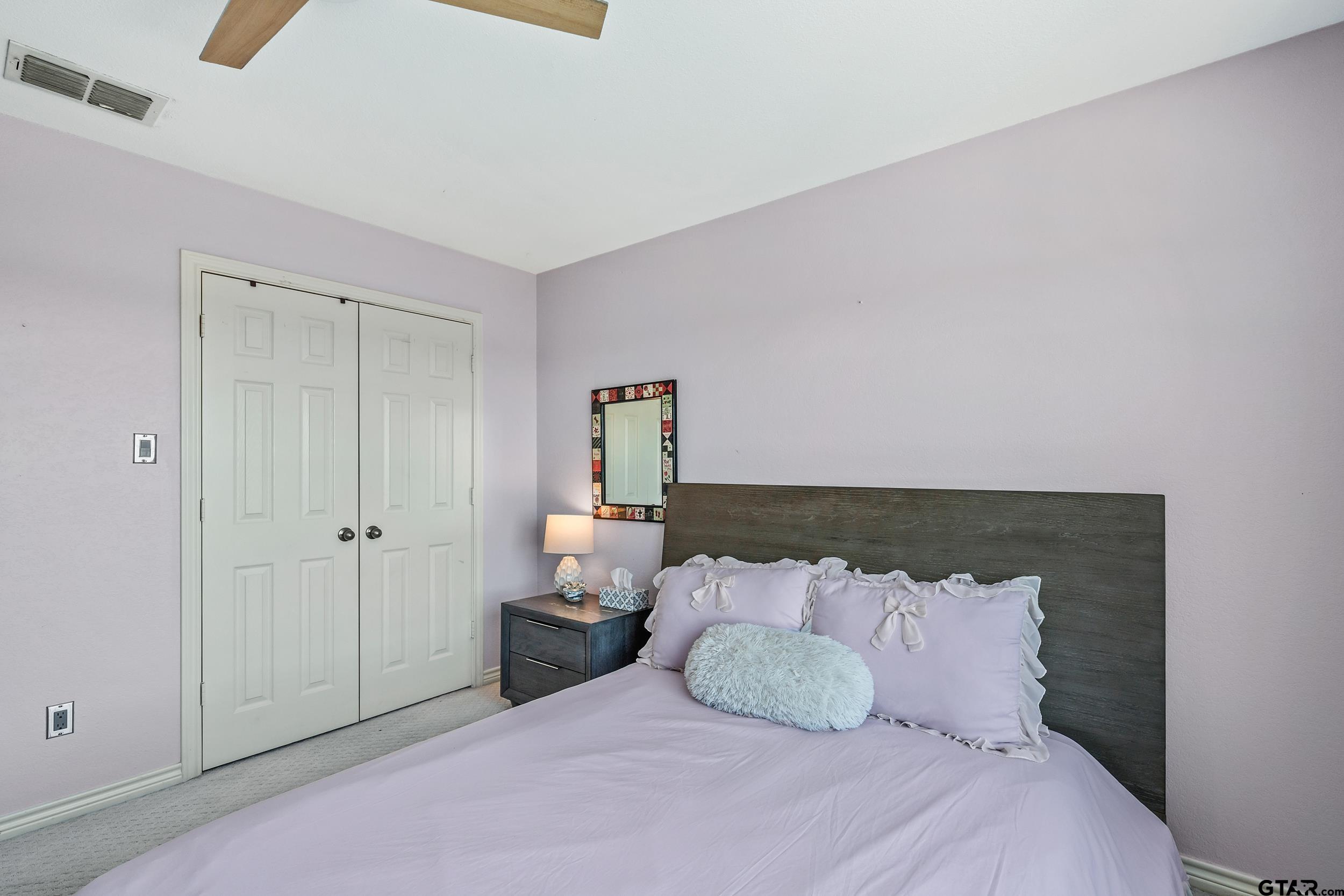 16694 Beauregard Dr