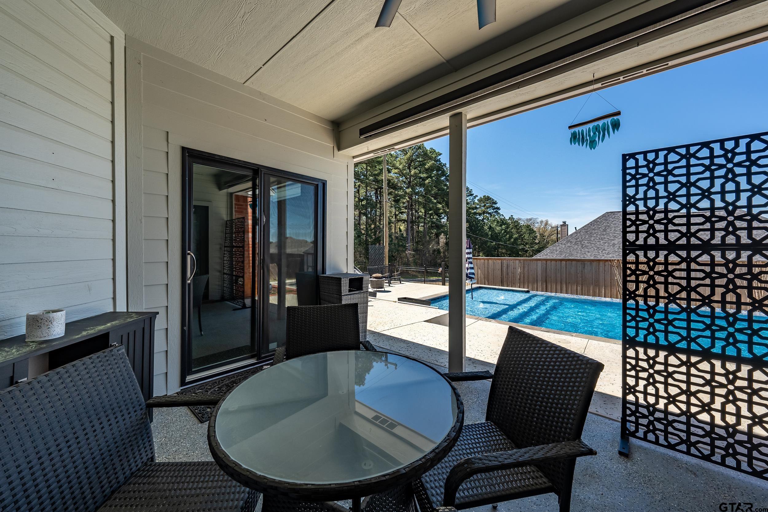 16694 Beauregard Dr