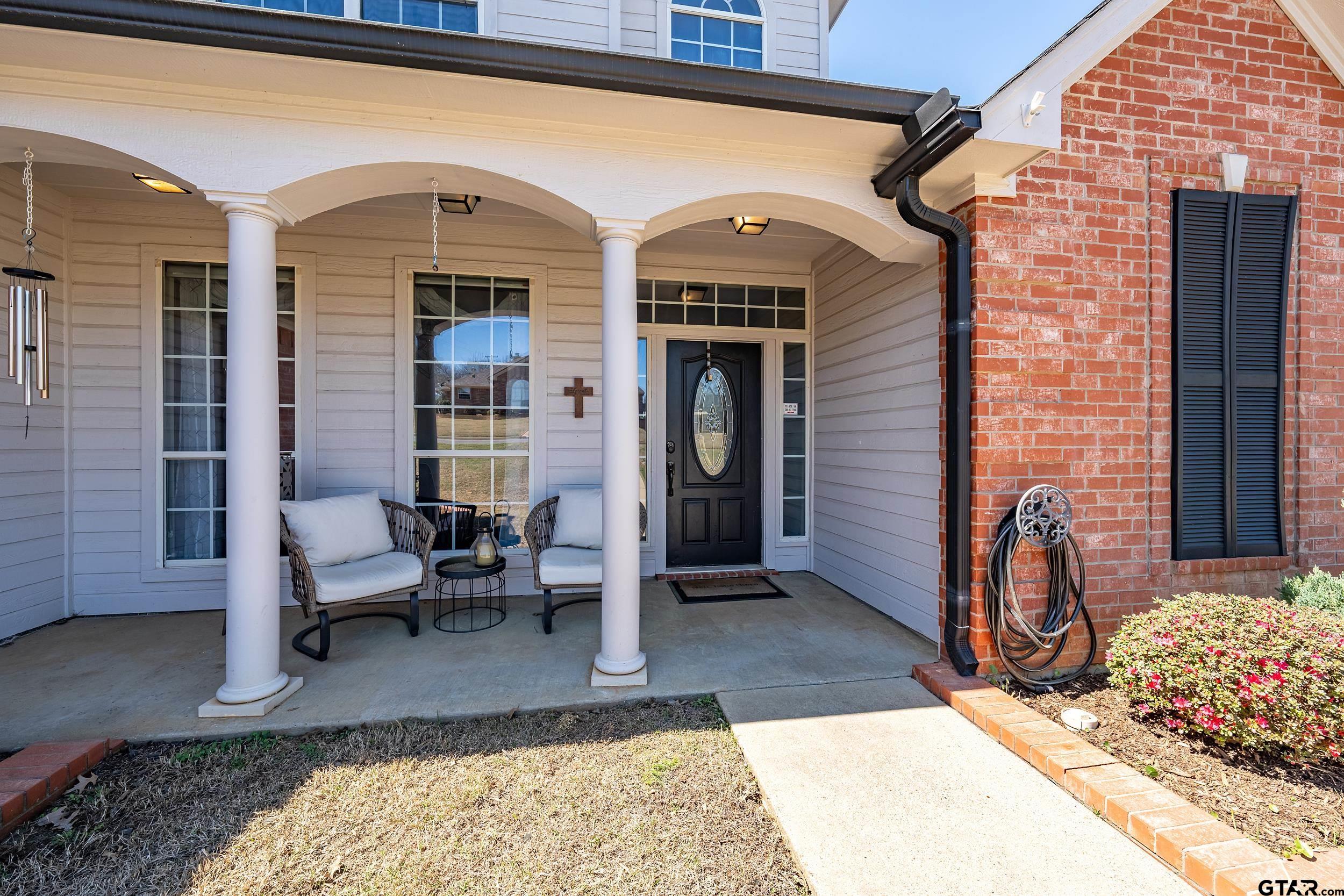 16694 Beauregard Dr