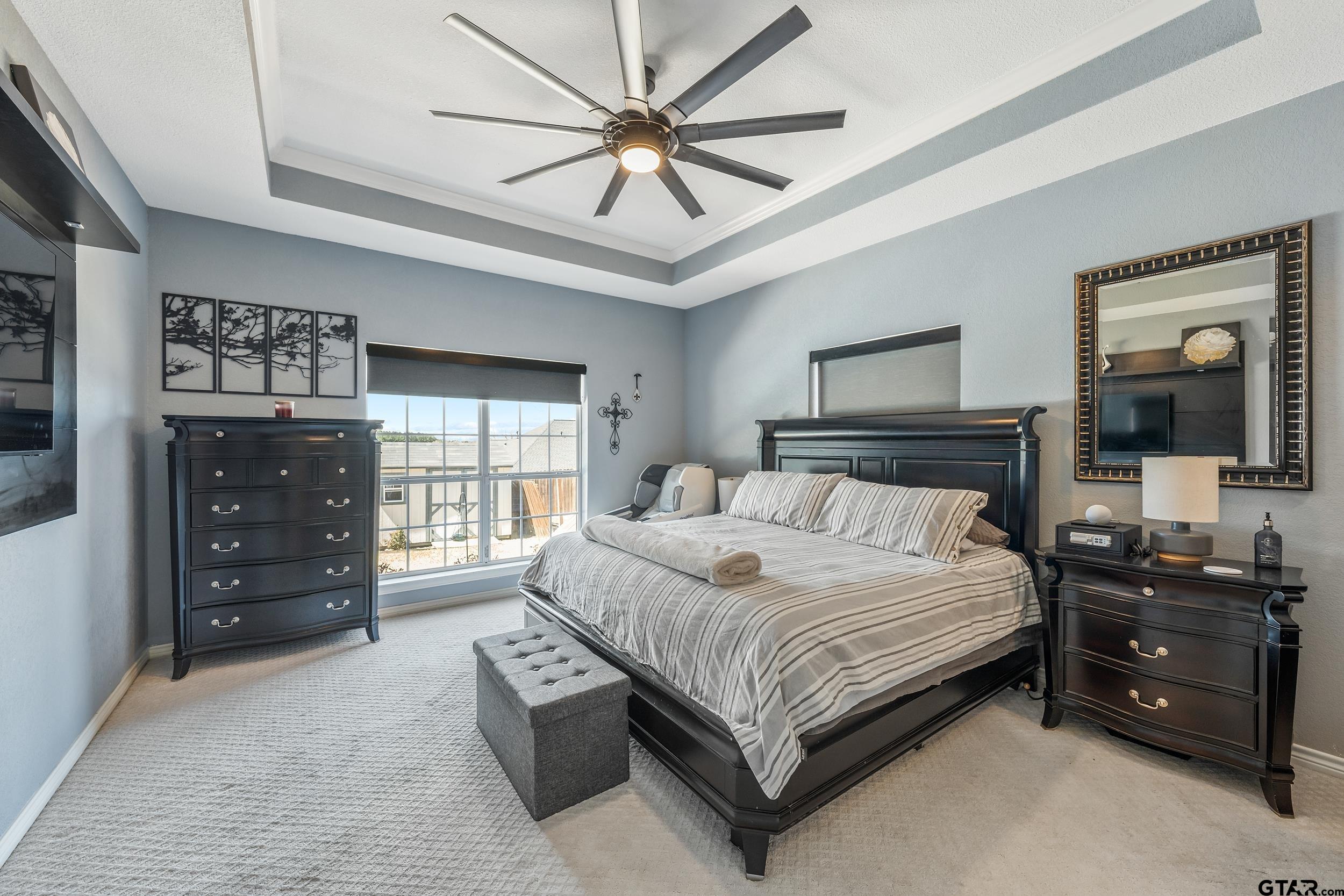 16694 Beauregard Dr
