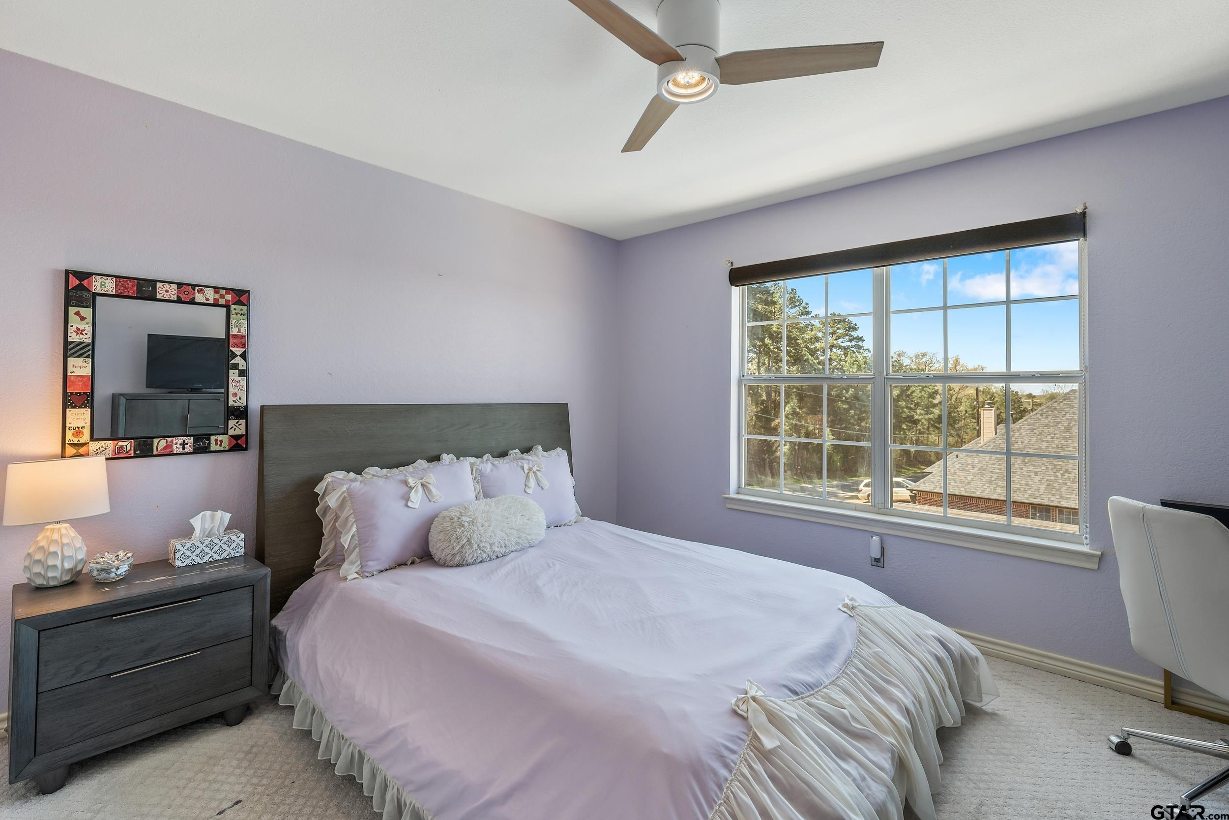 16694 Beauregard Dr
