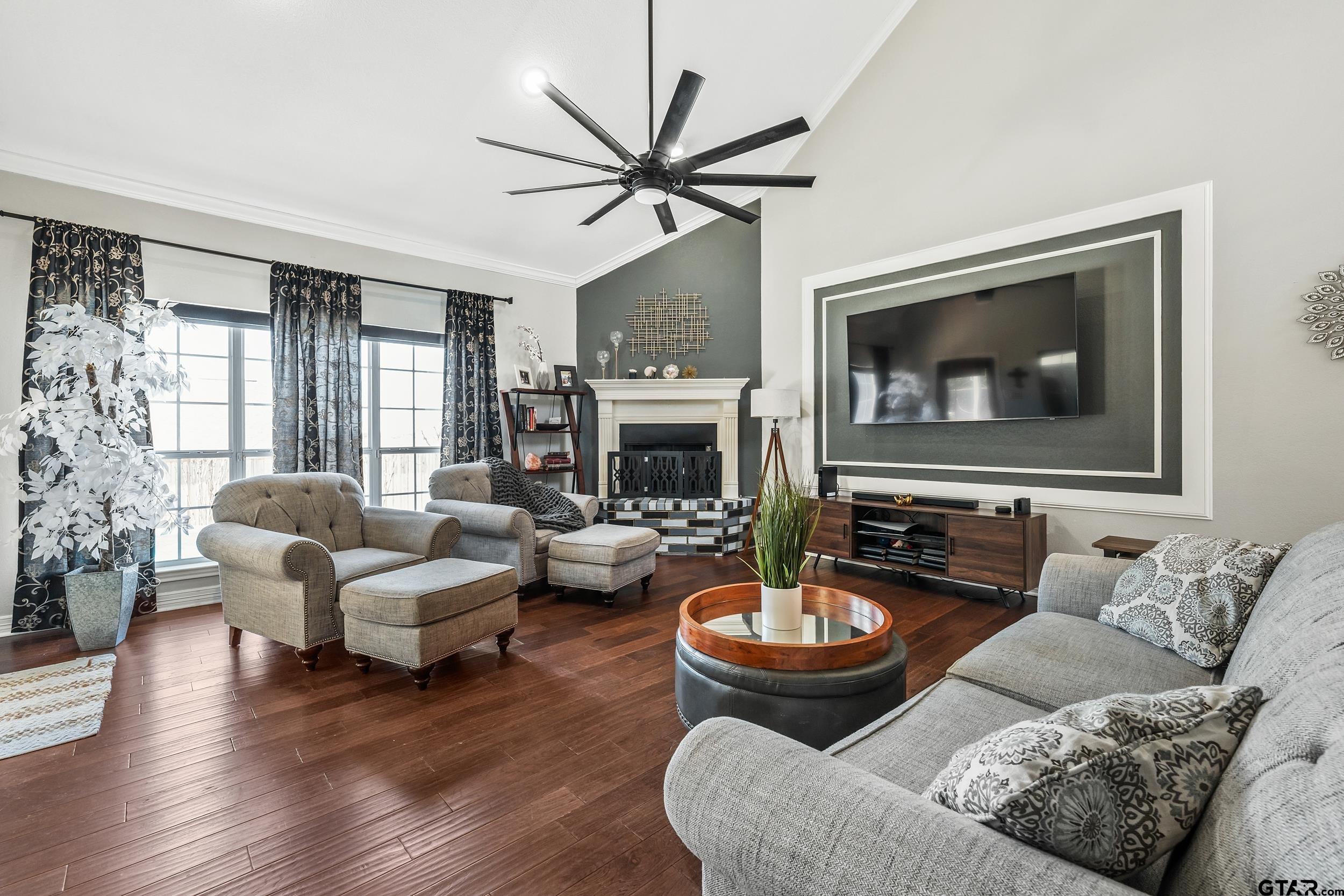 16694 Beauregard Dr
