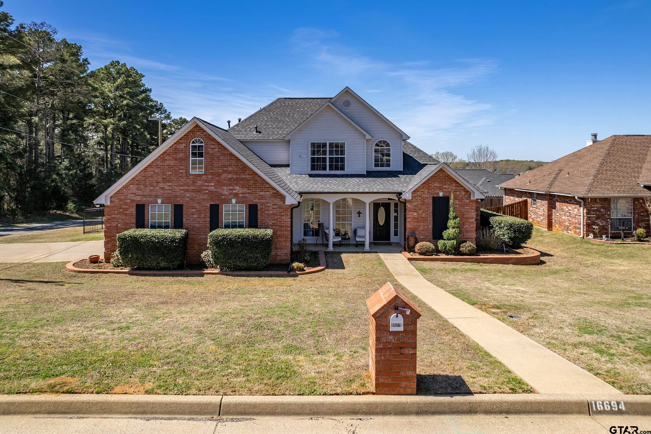 16694 Beauregard Dr
