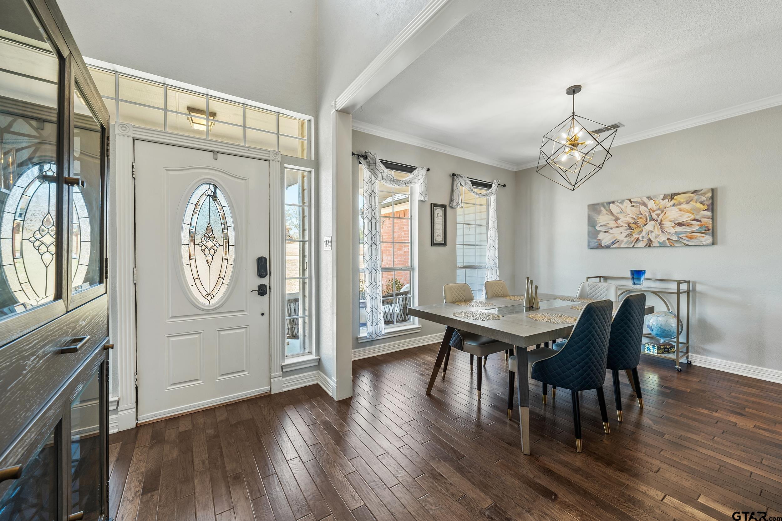 16694 Beauregard Dr