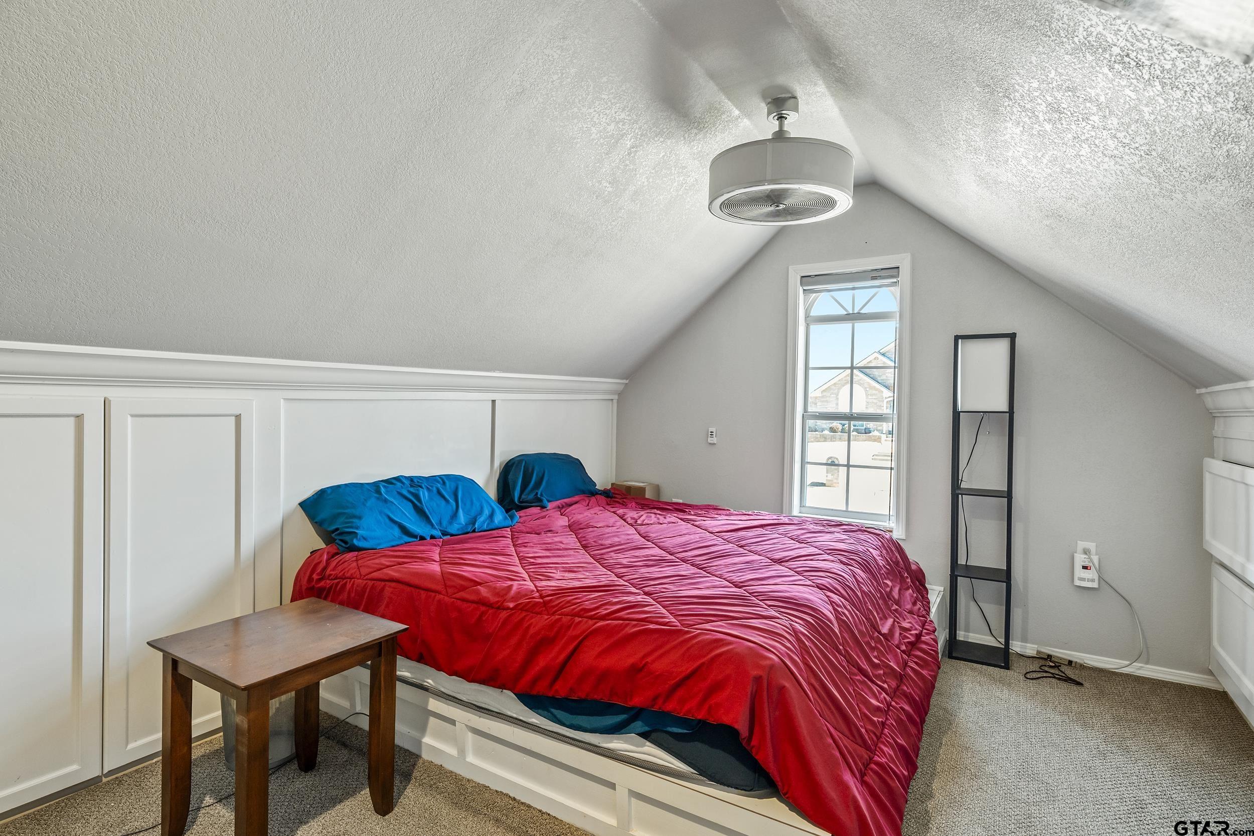 16694 Beauregard Dr