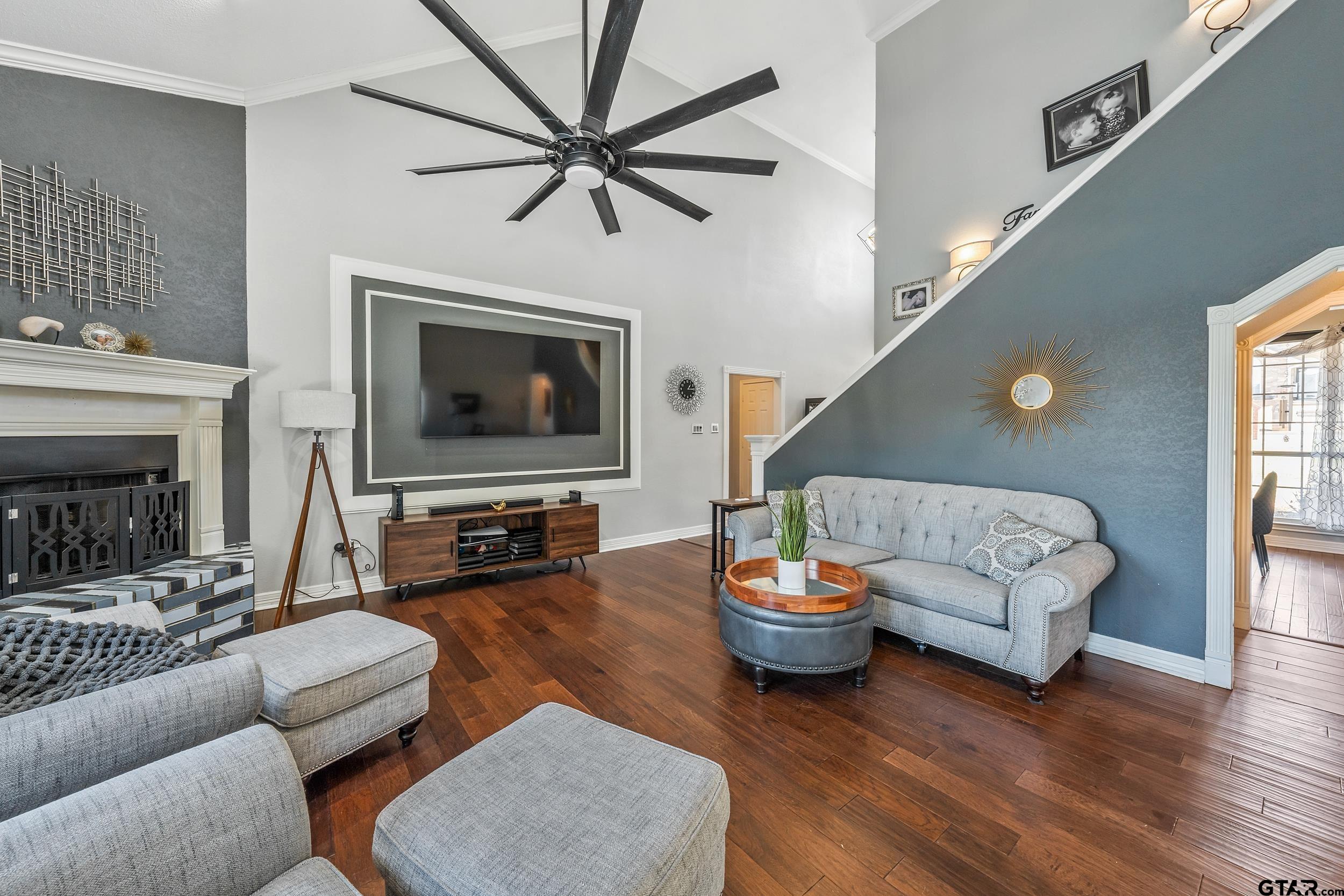 16694 Beauregard Dr