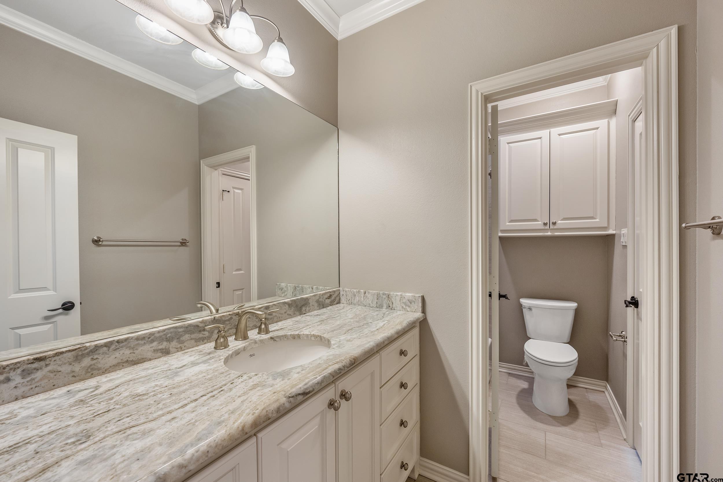 4019 Chapel Ridge
