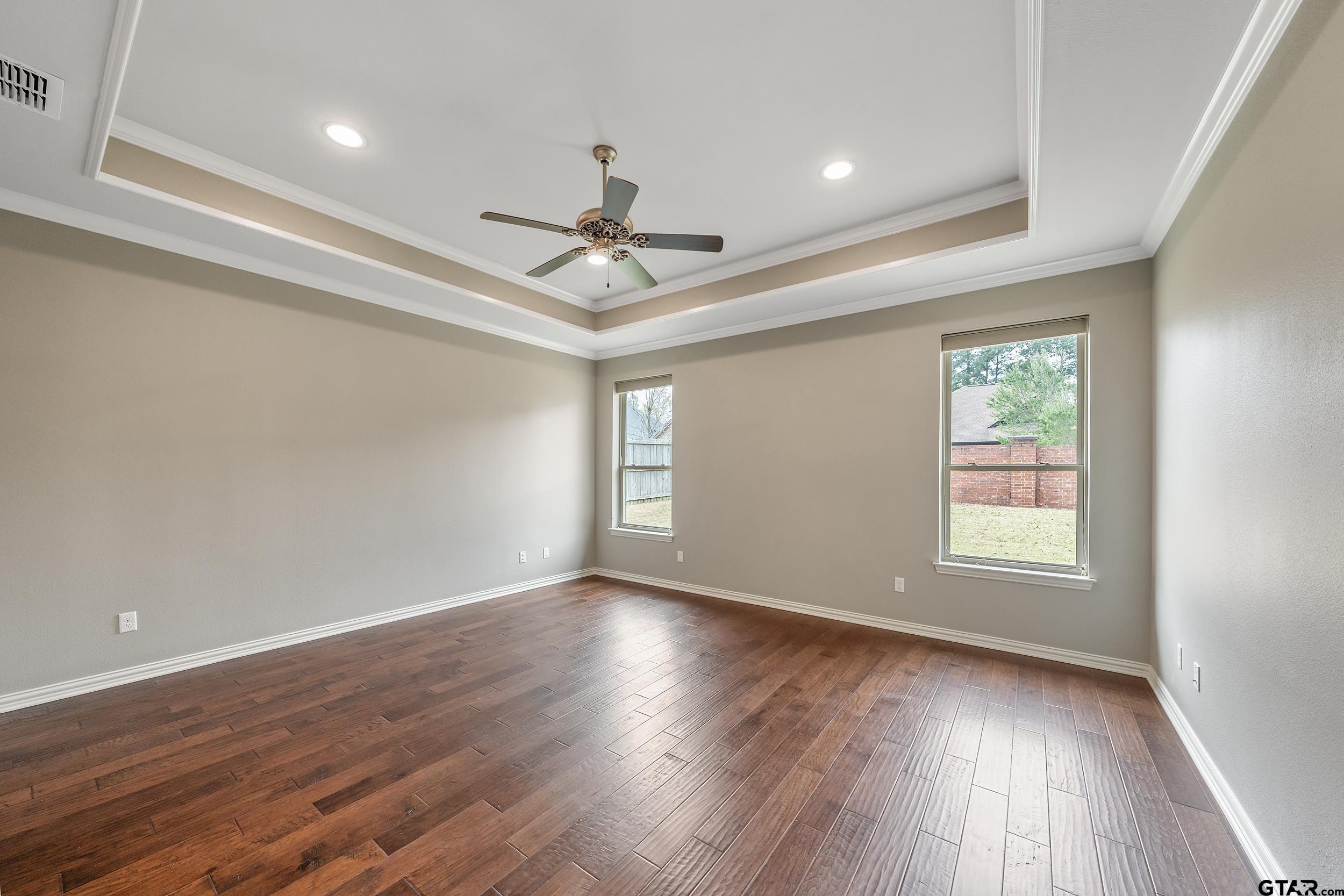 4019 Chapel Ridge