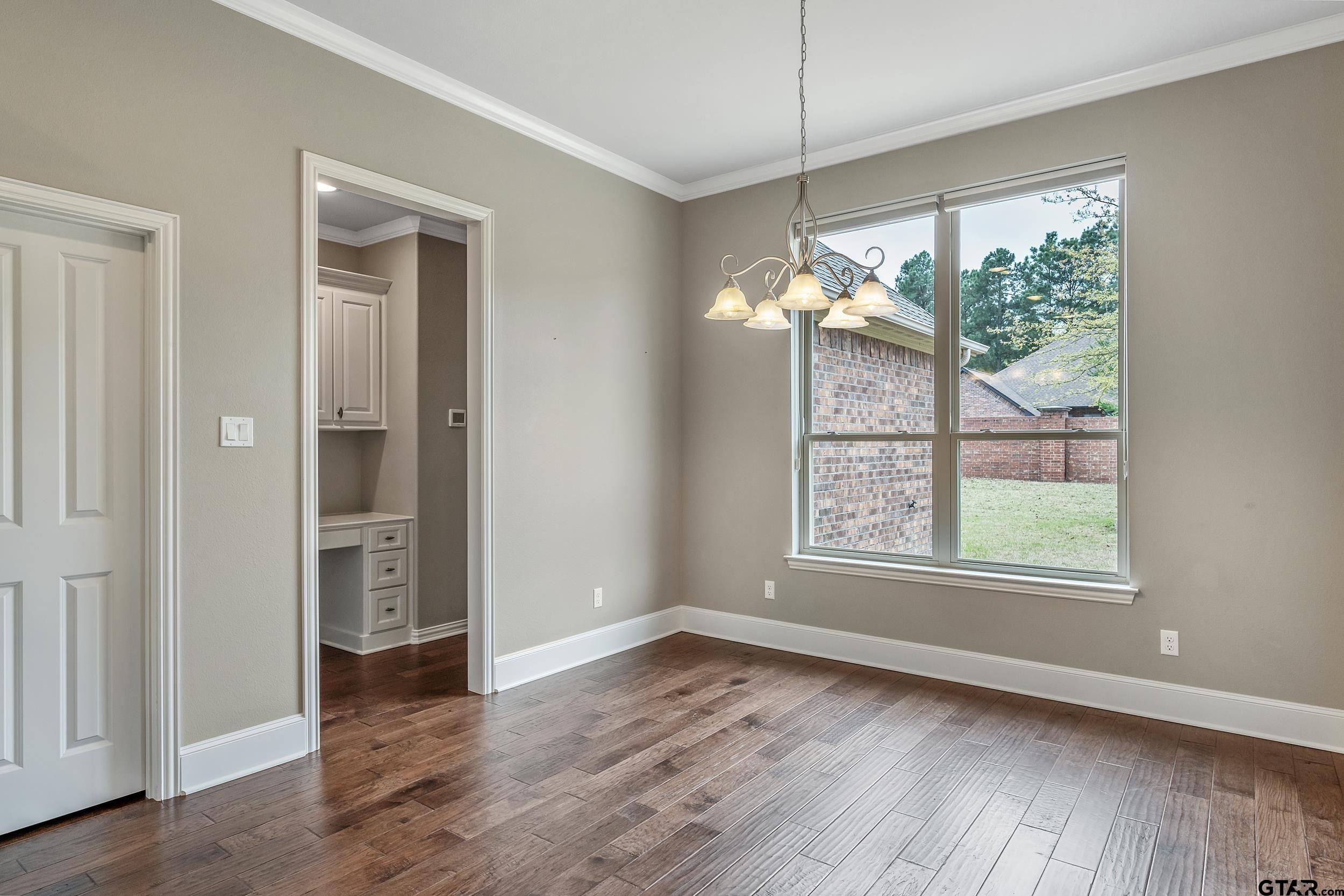 4019 Chapel Ridge