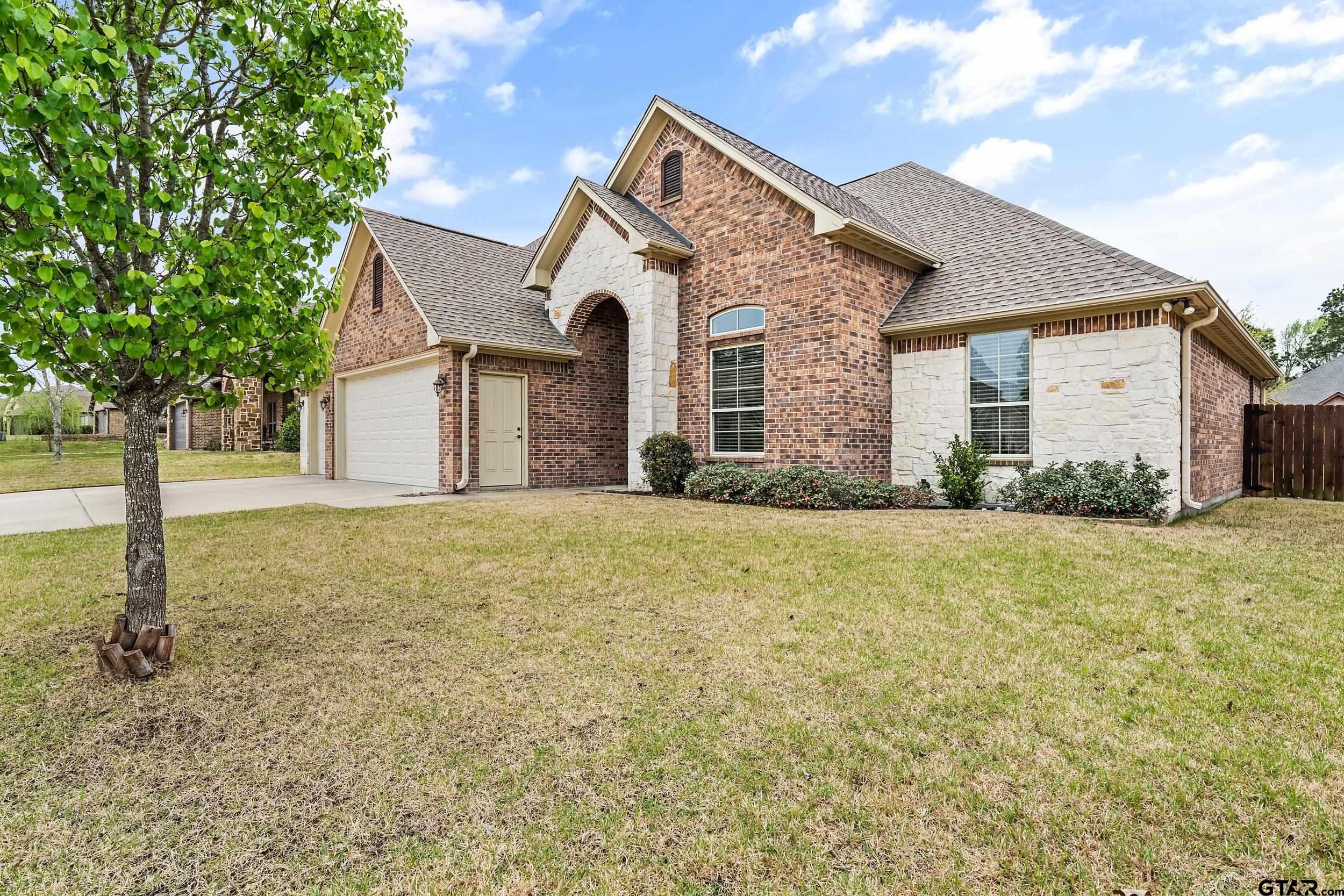 4019 Chapel Ridge