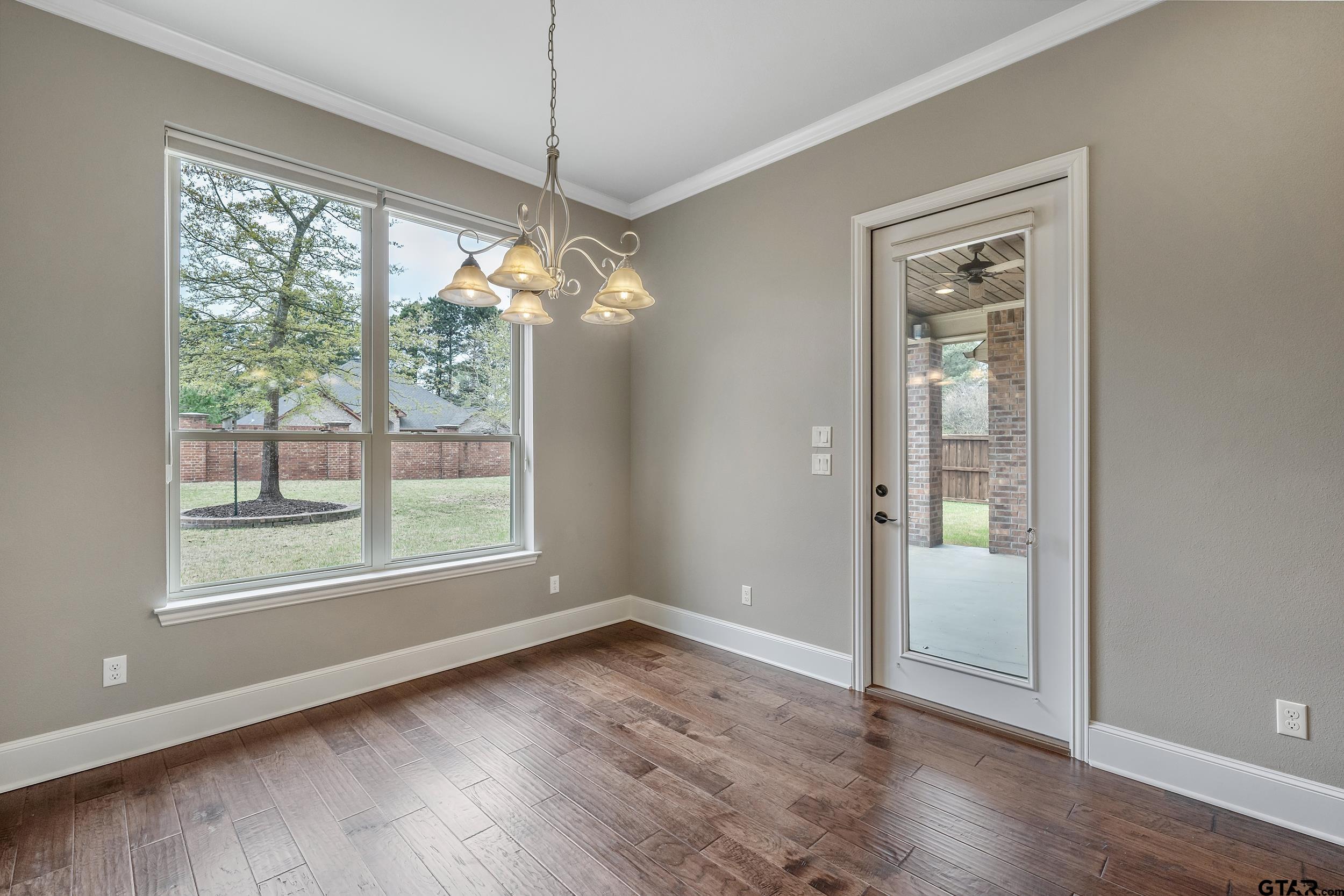 4019 Chapel Ridge