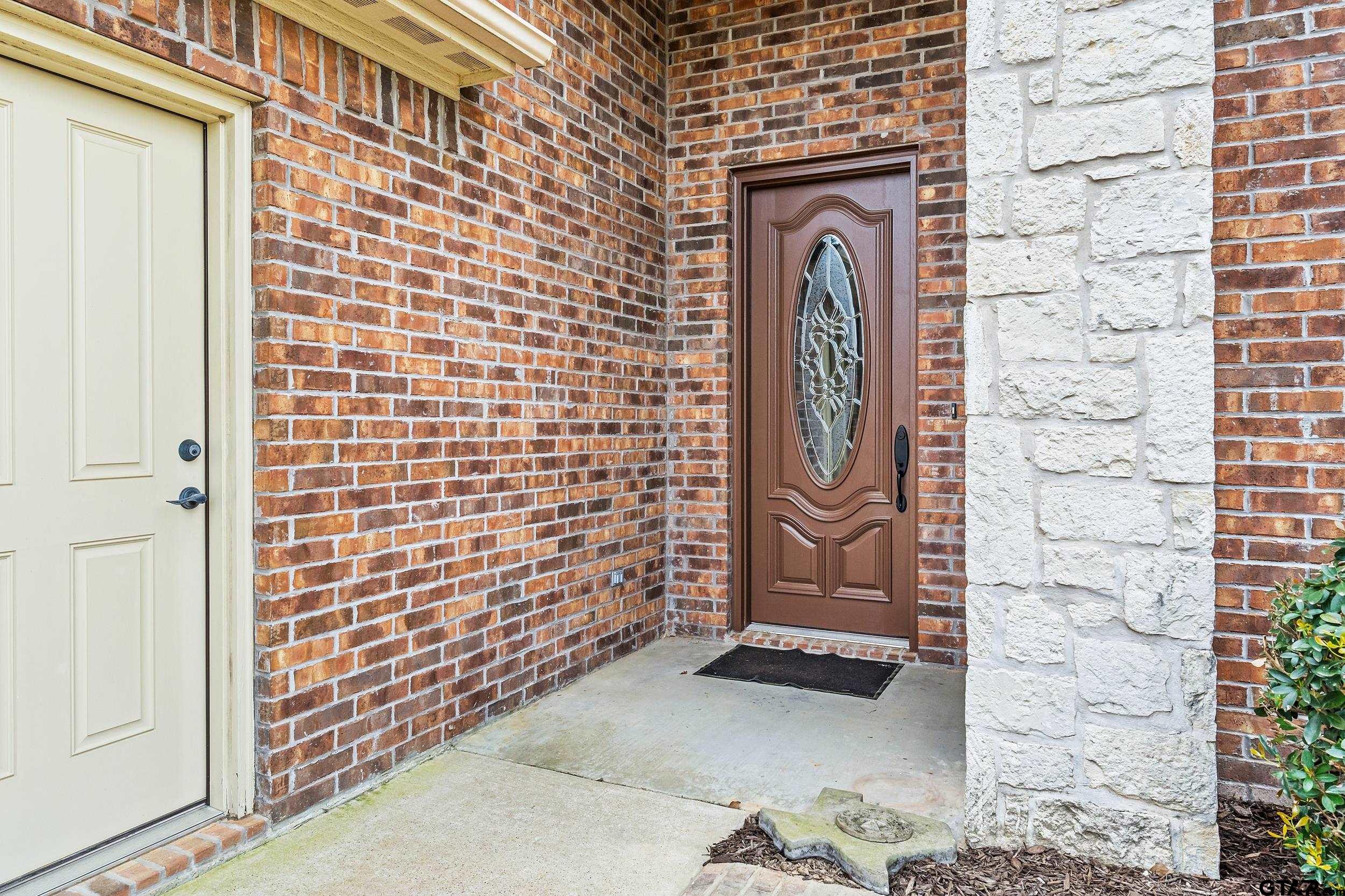 4019 Chapel Ridge