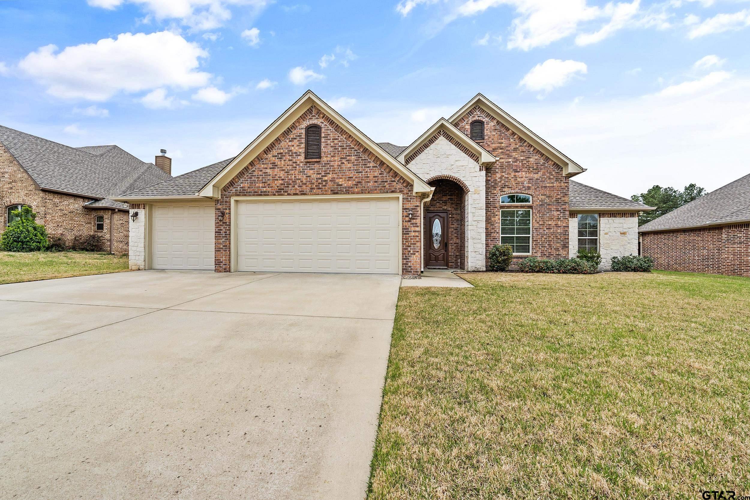 4019 Chapel Ridge