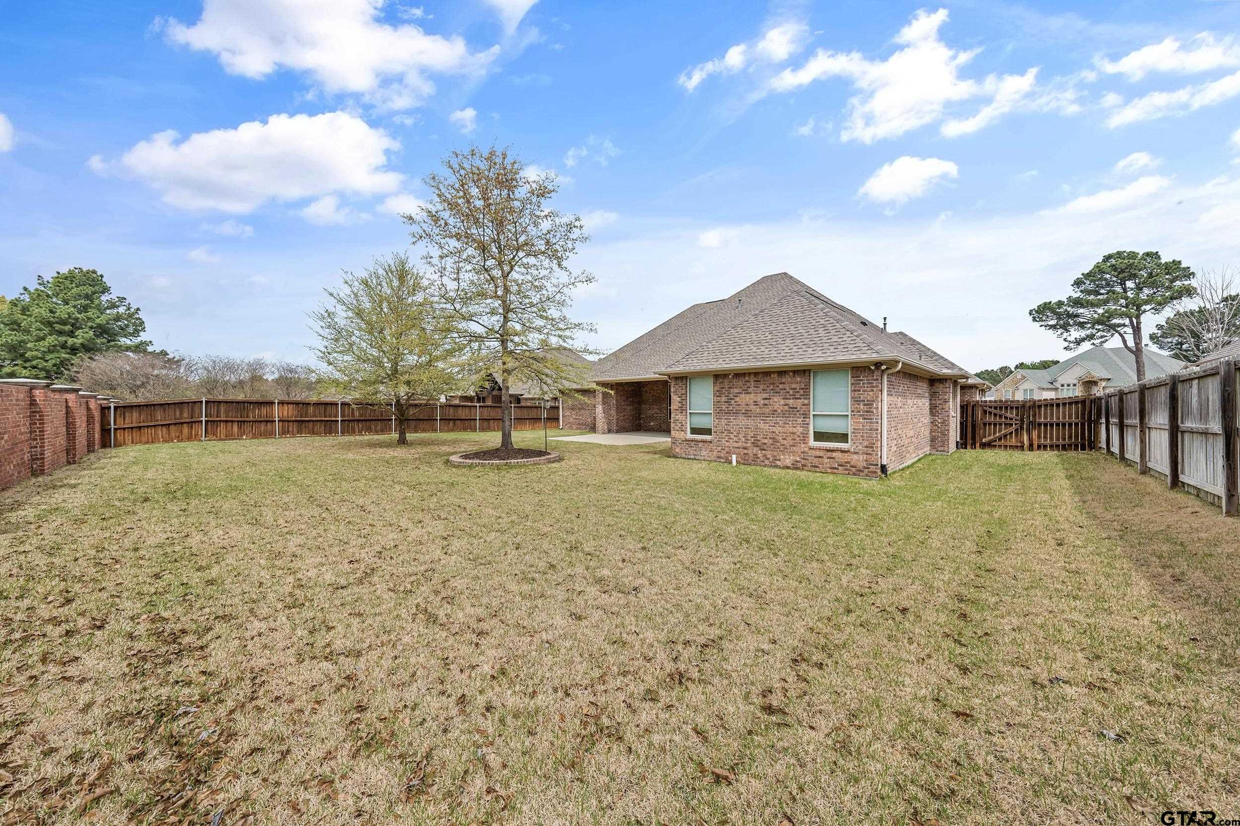 4019 Chapel Ridge