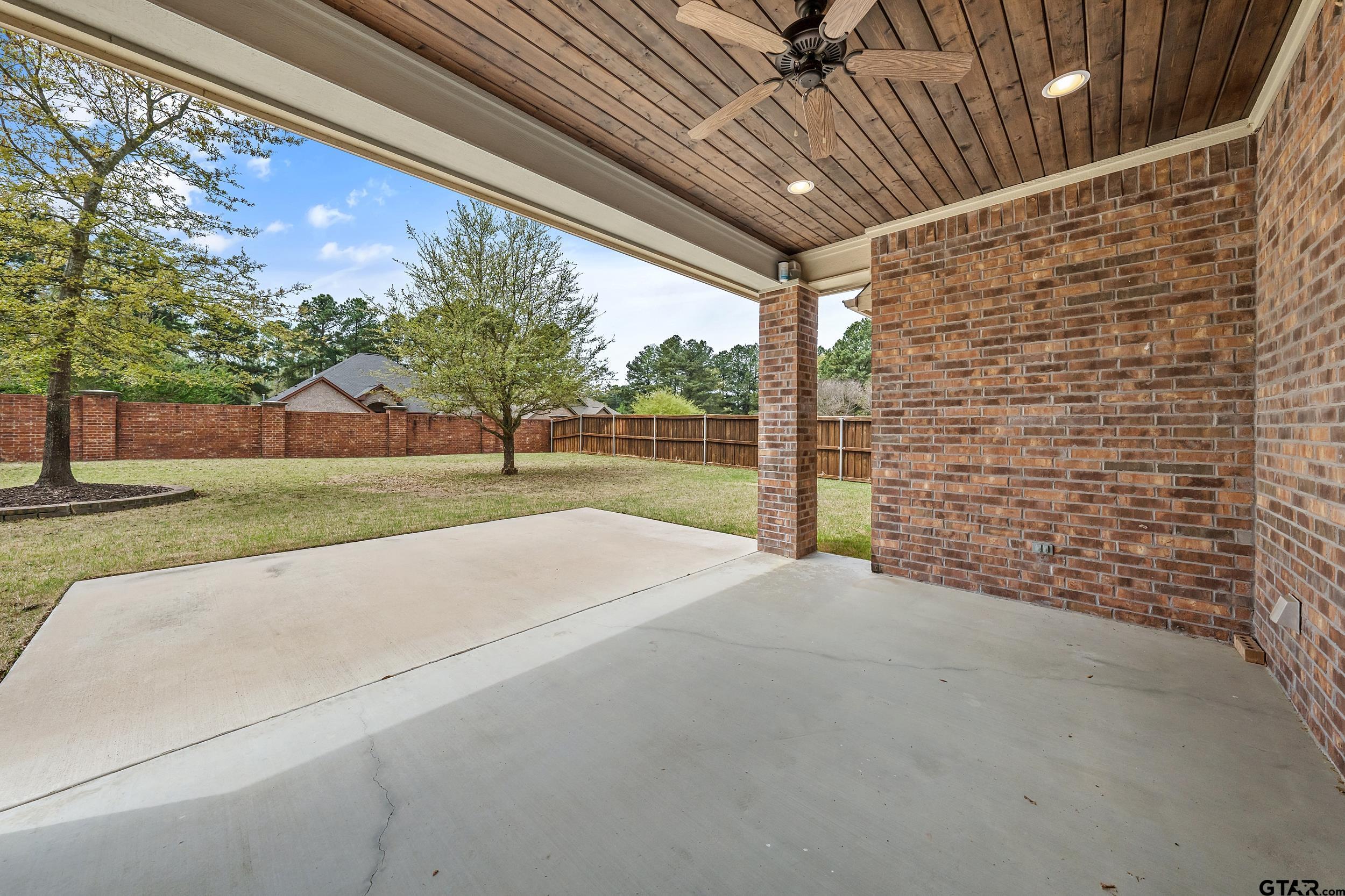 4019 Chapel Ridge