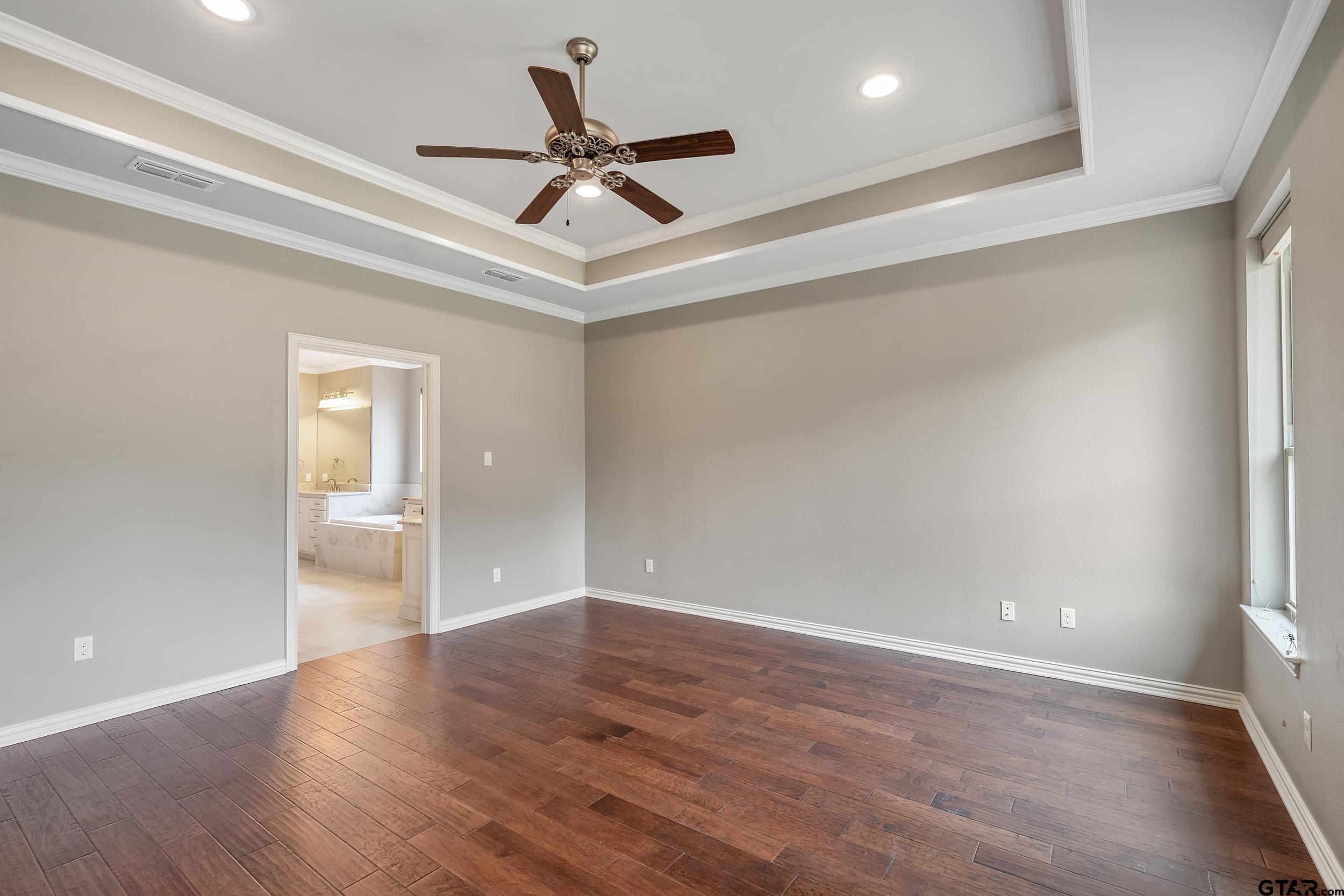4019 Chapel Ridge