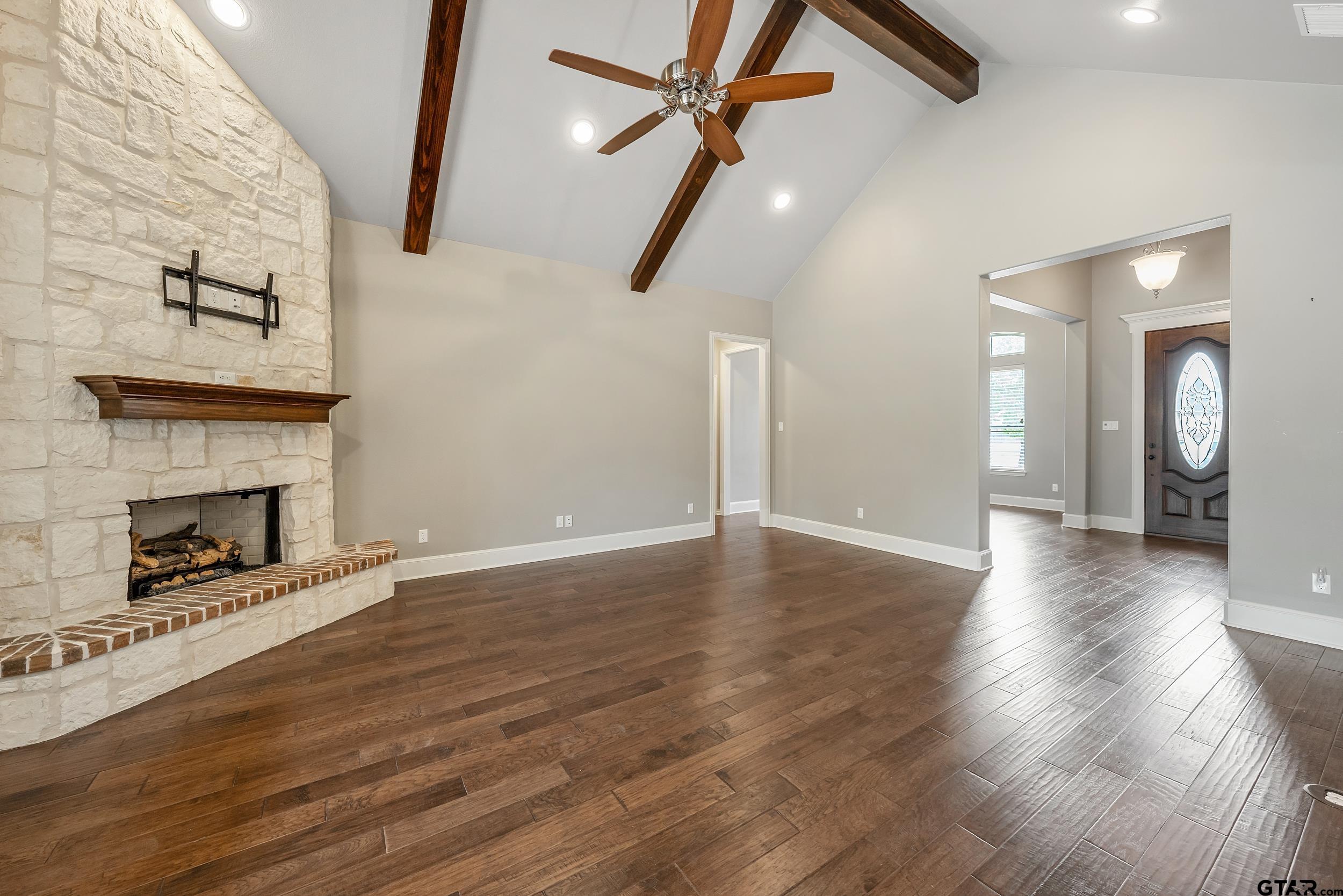 4019 Chapel Ridge