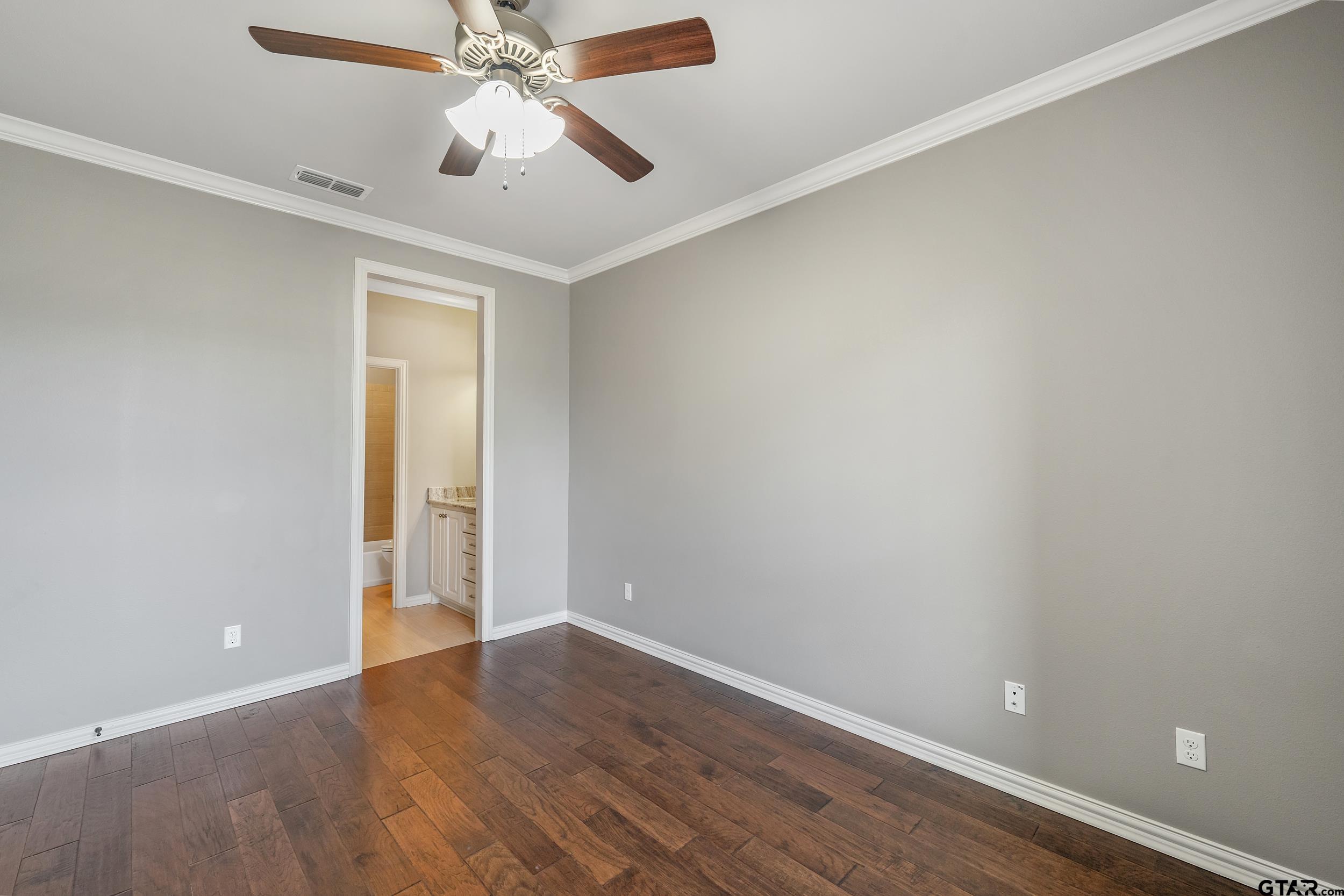 4019 Chapel Ridge