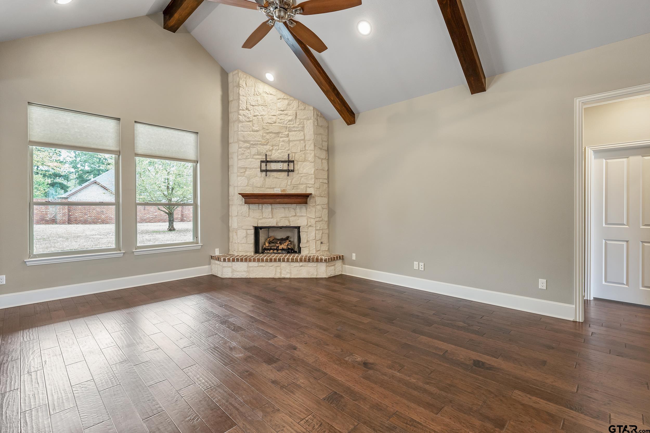 4019 Chapel Ridge