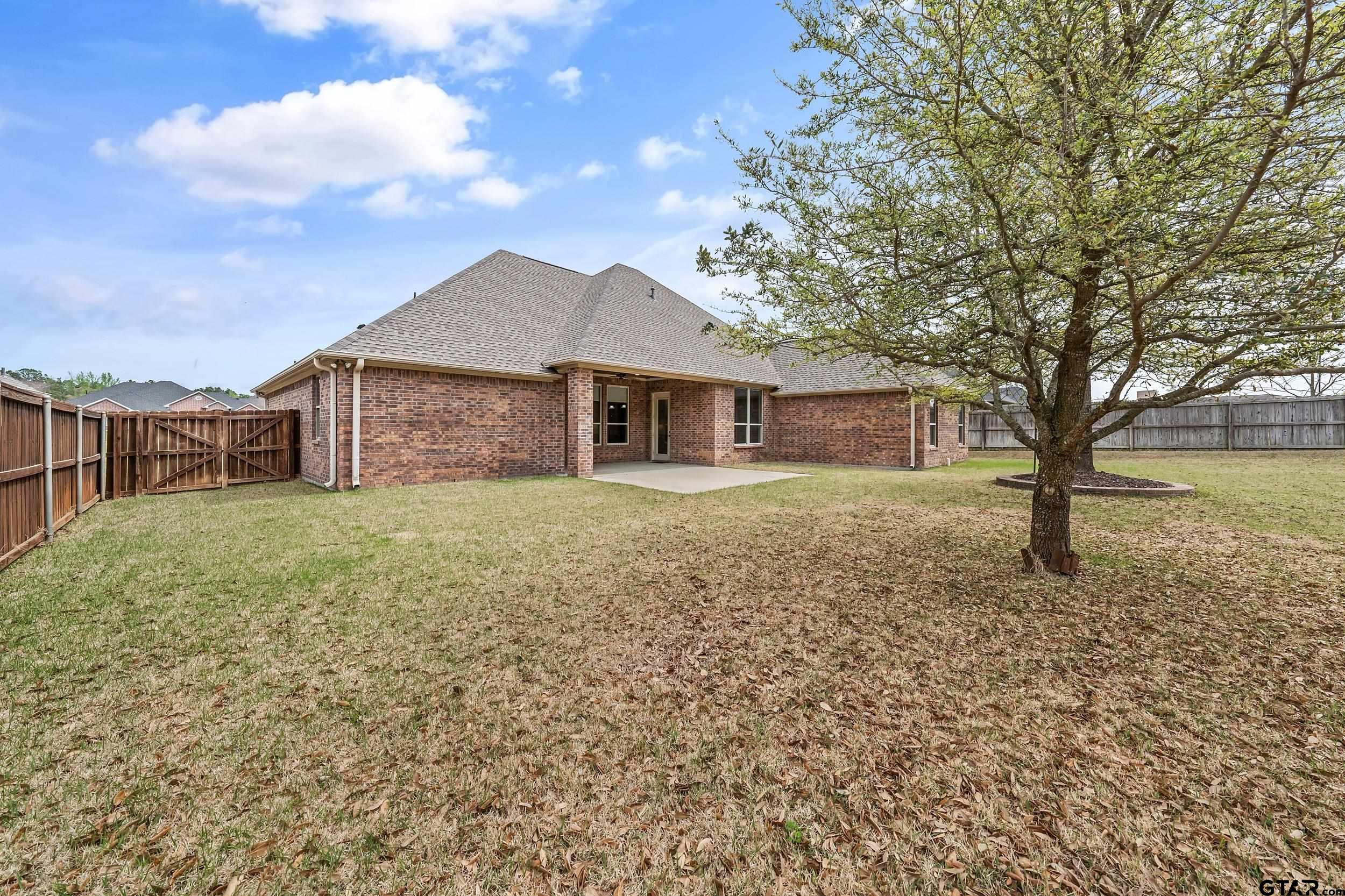 4019 Chapel Ridge