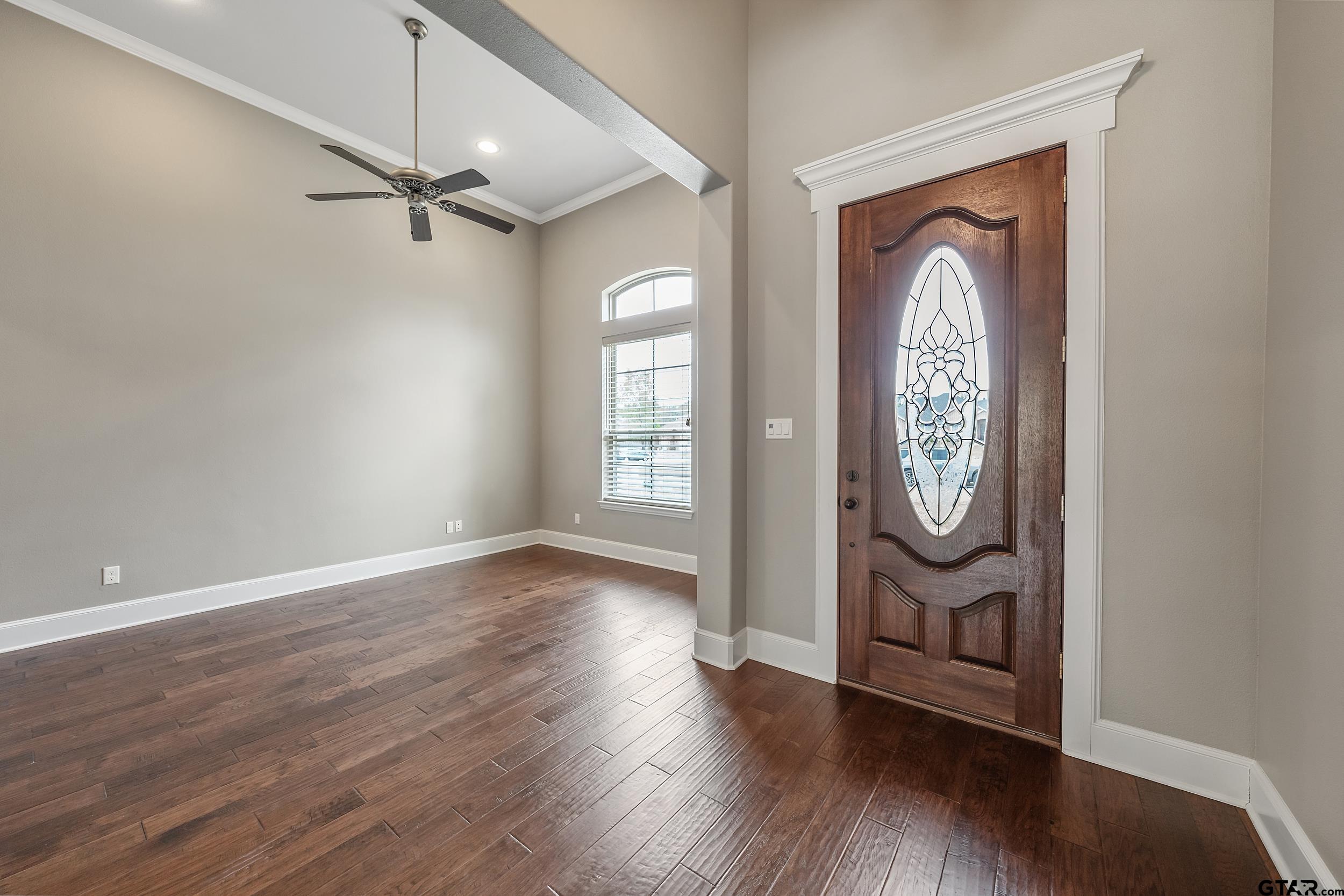 4019 Chapel Ridge