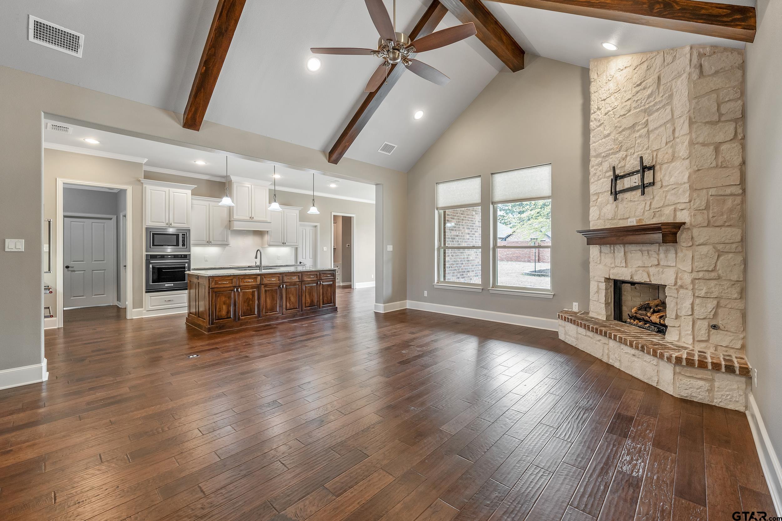 4019 Chapel Ridge