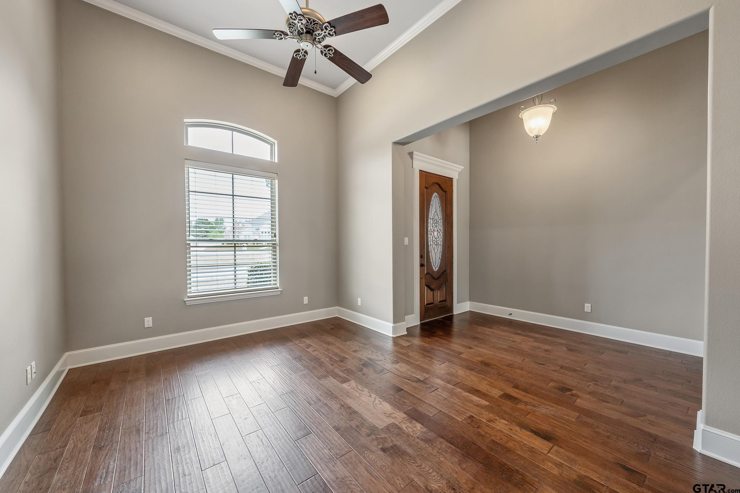 4019 Chapel Ridge