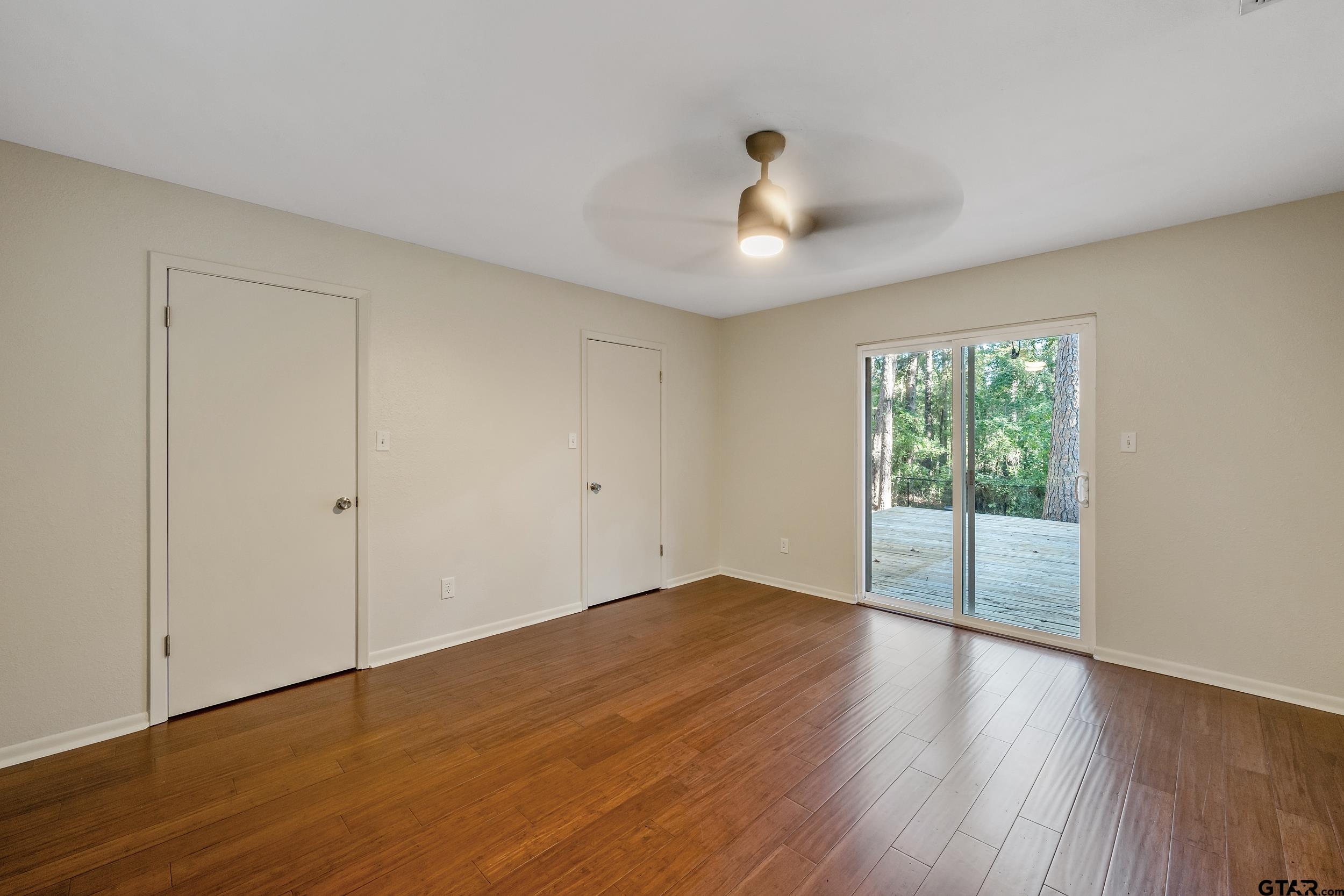 1666 Pineview