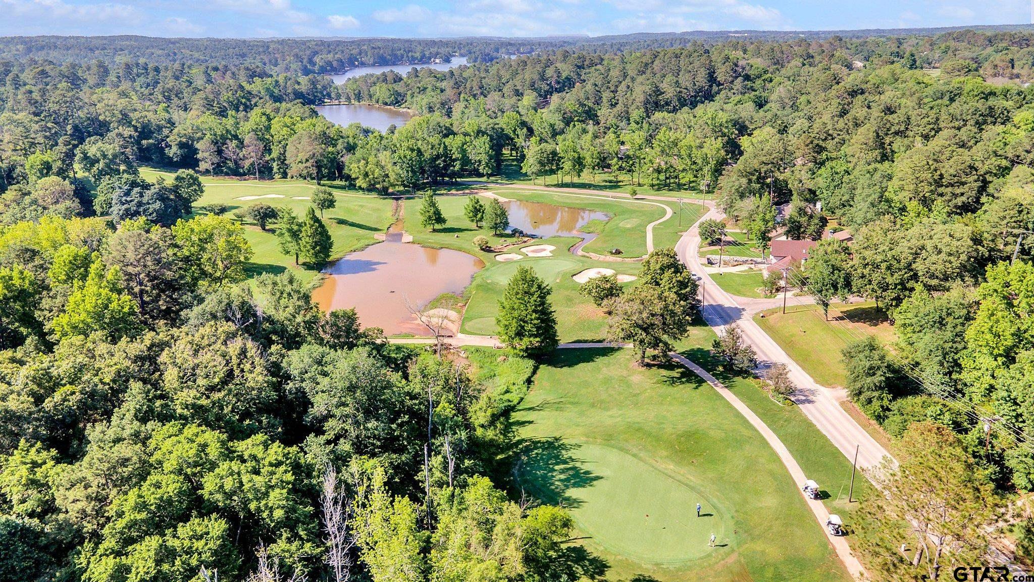 1666 Pineview