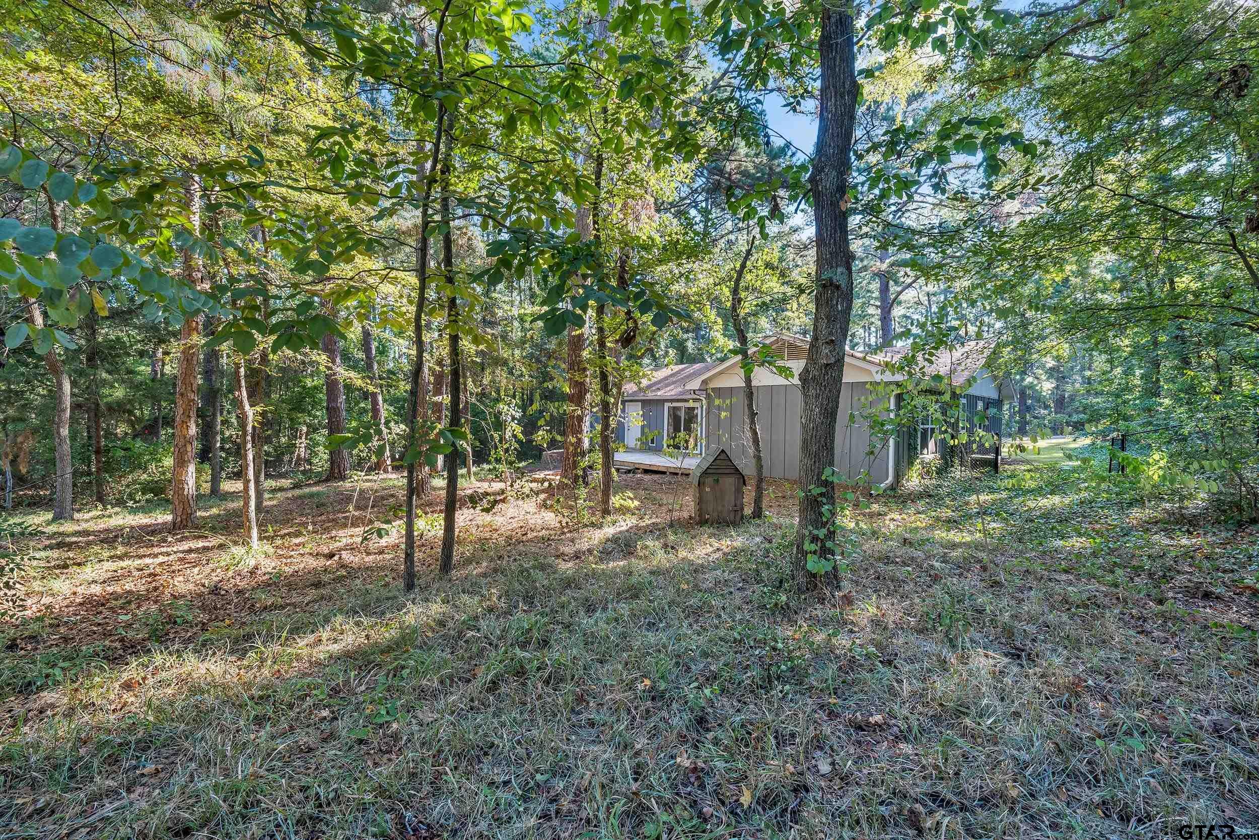 1666 Pineview