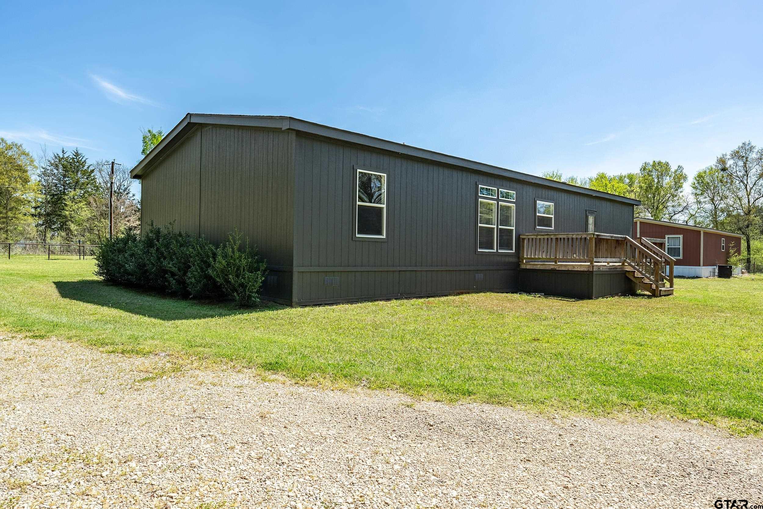 13147 FM 346 W