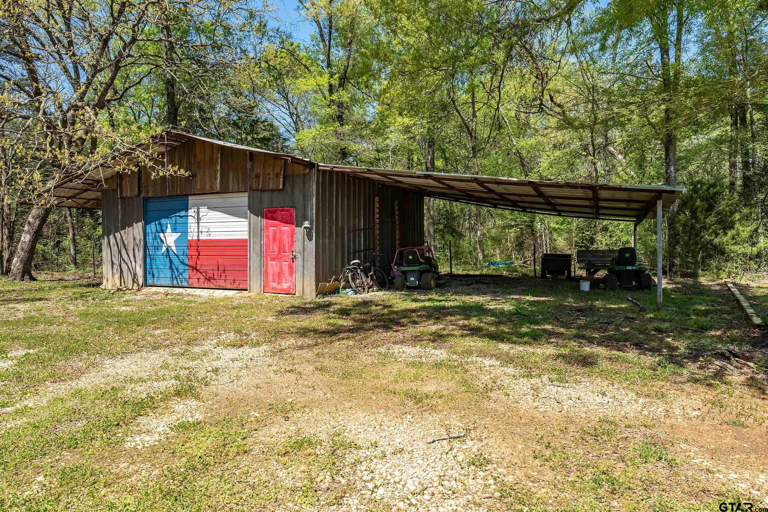 13147 FM 346 W