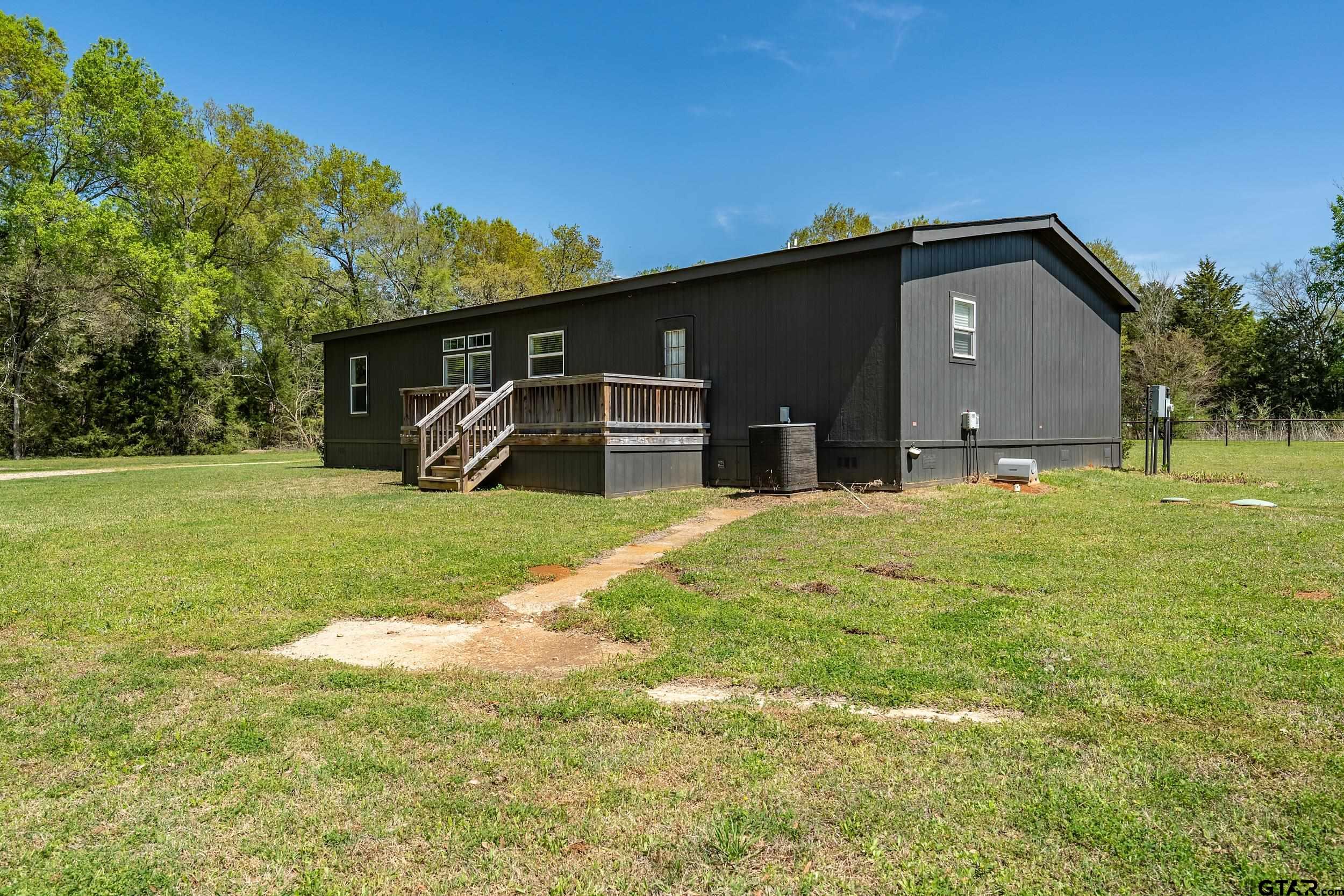 13147 FM 346 W